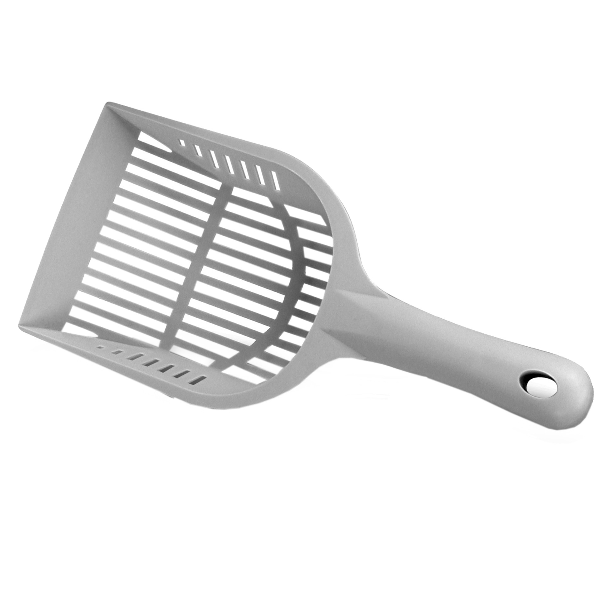 ScoopandHolder_16012_08