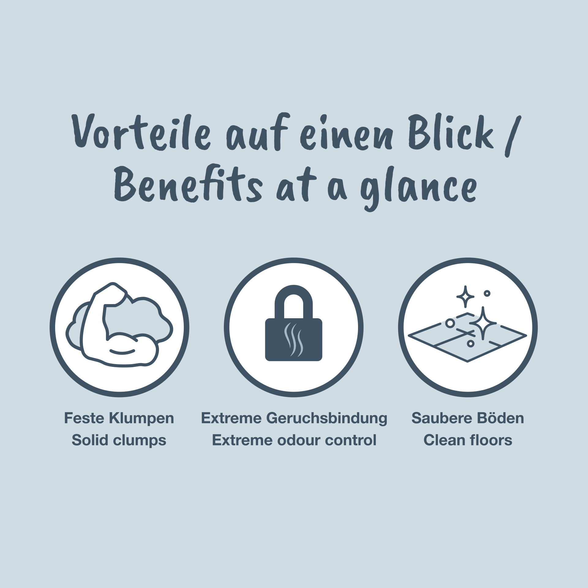 46183_professional_classic_Carbon_benefits Professional Classic Carbon Vorteile