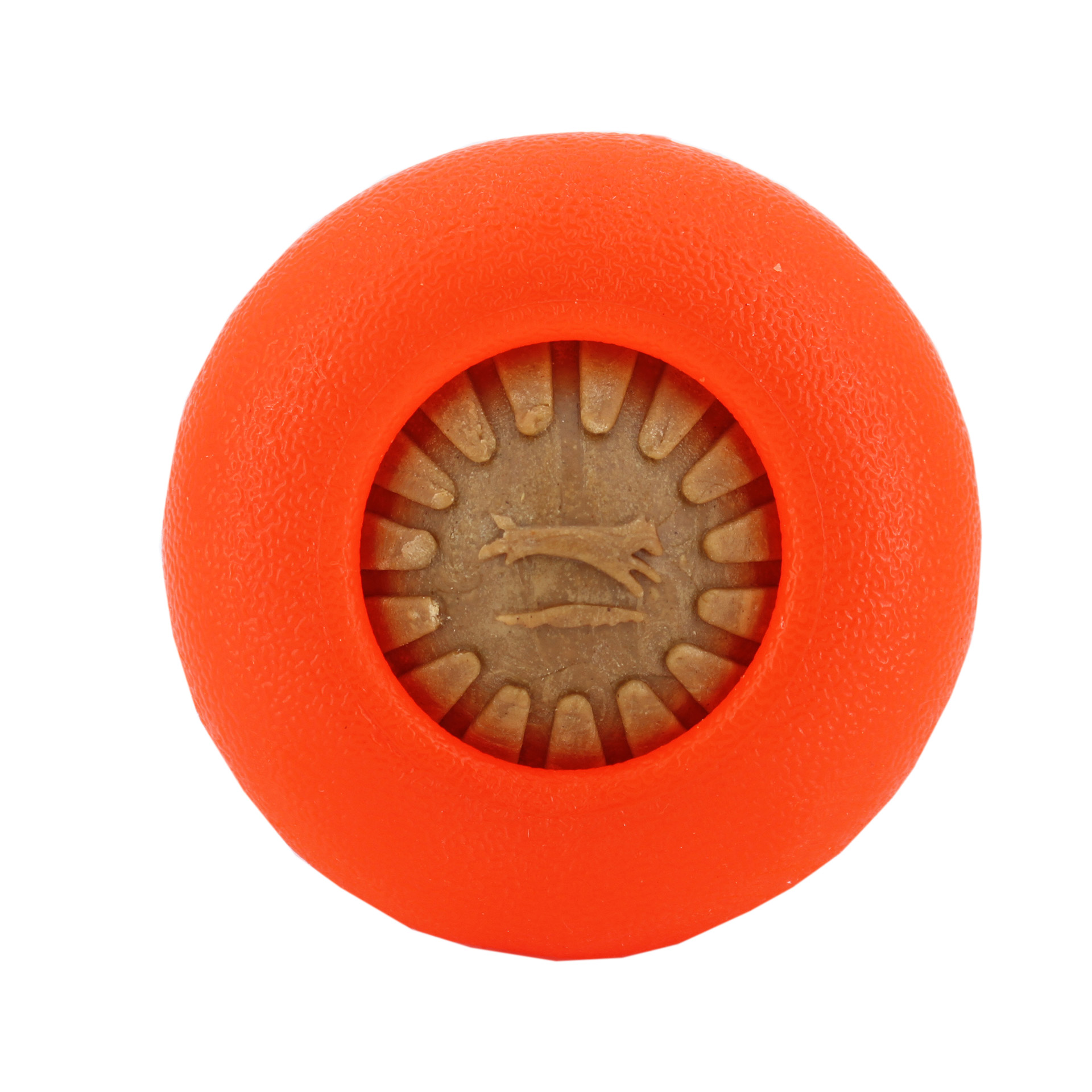 BentoBall_SizeM_59827_03