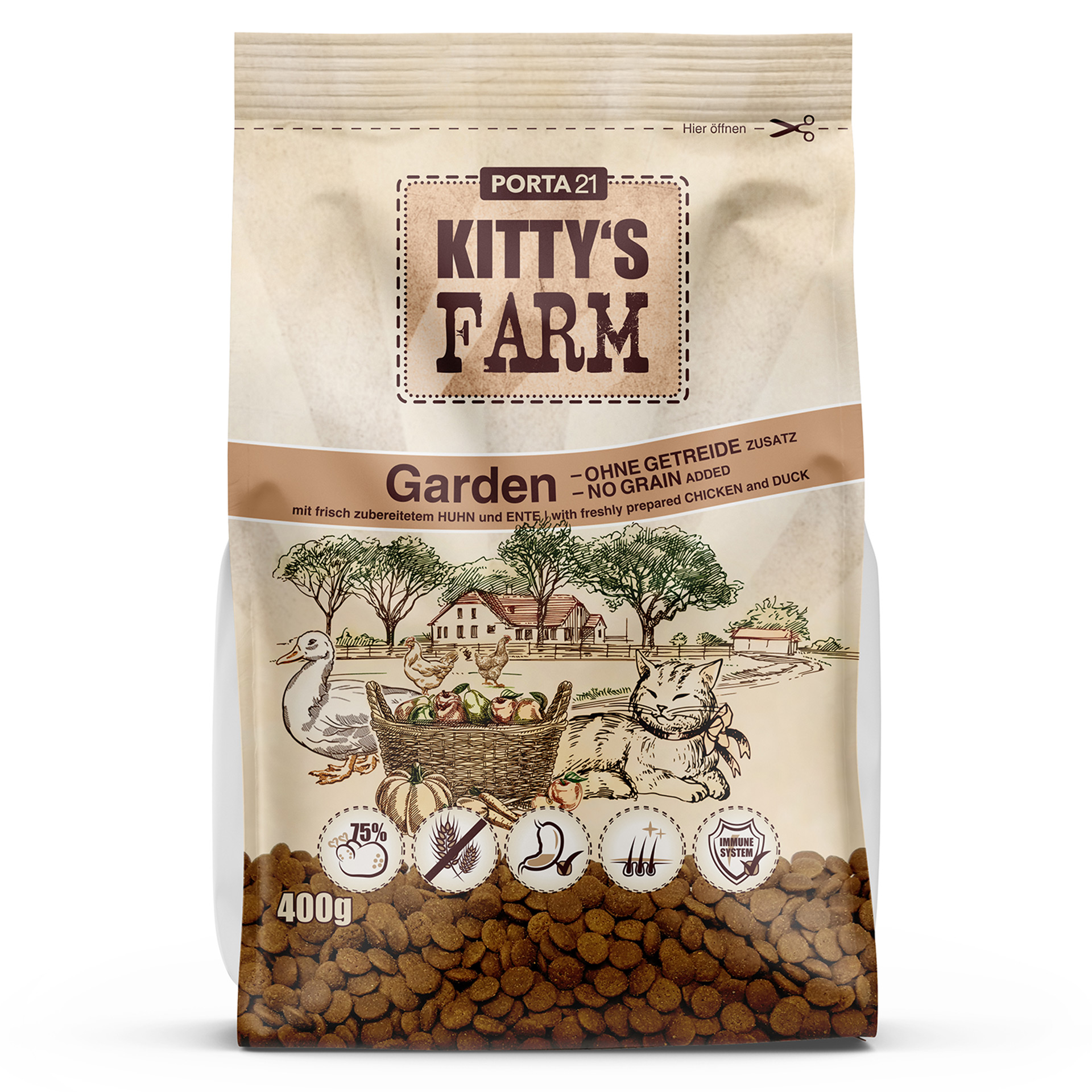 32226_kittysfarm_garden_400gsYpVBz9X3hlpS Kitty's Farm - Garden