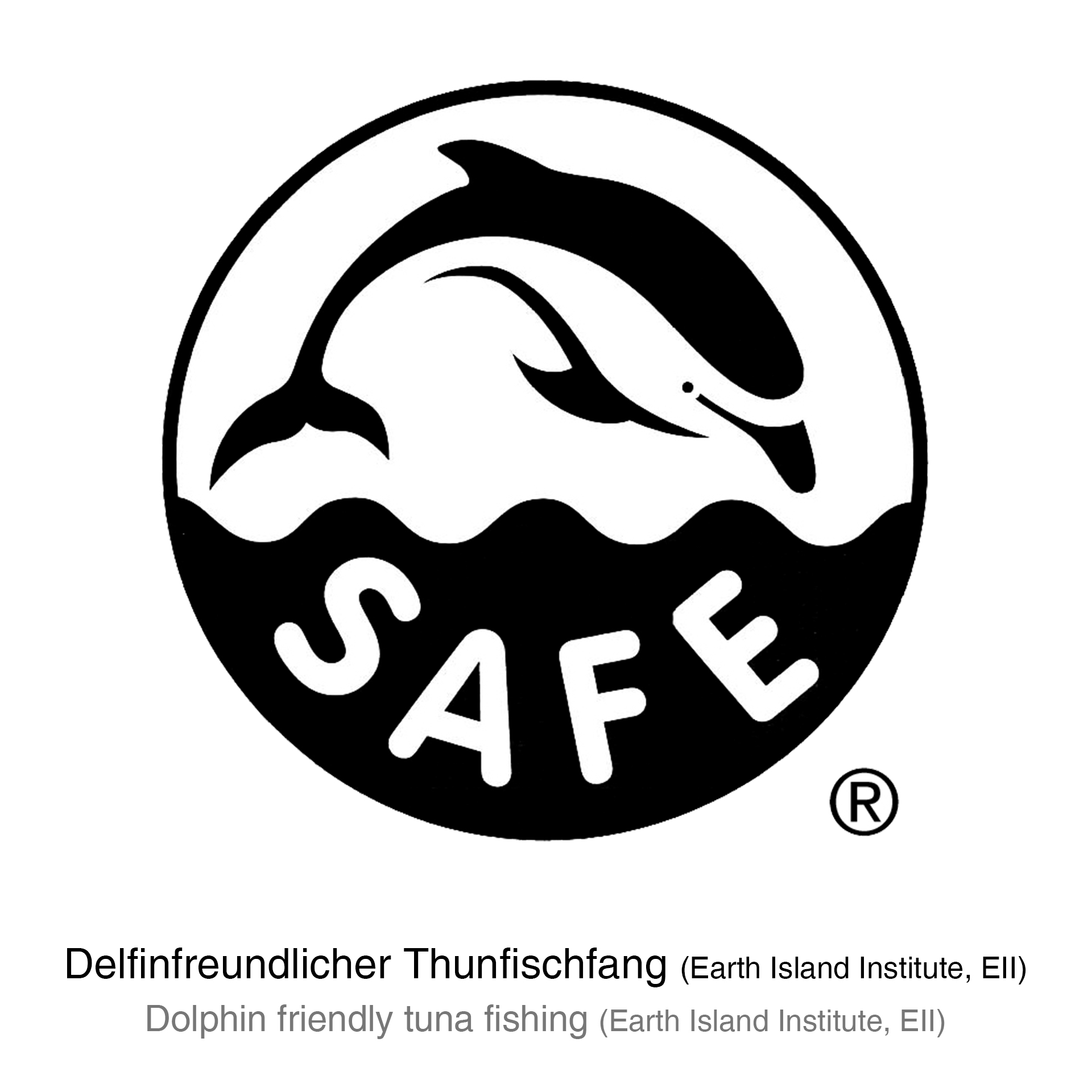 DolphinSafe03UuoMcJe45TN