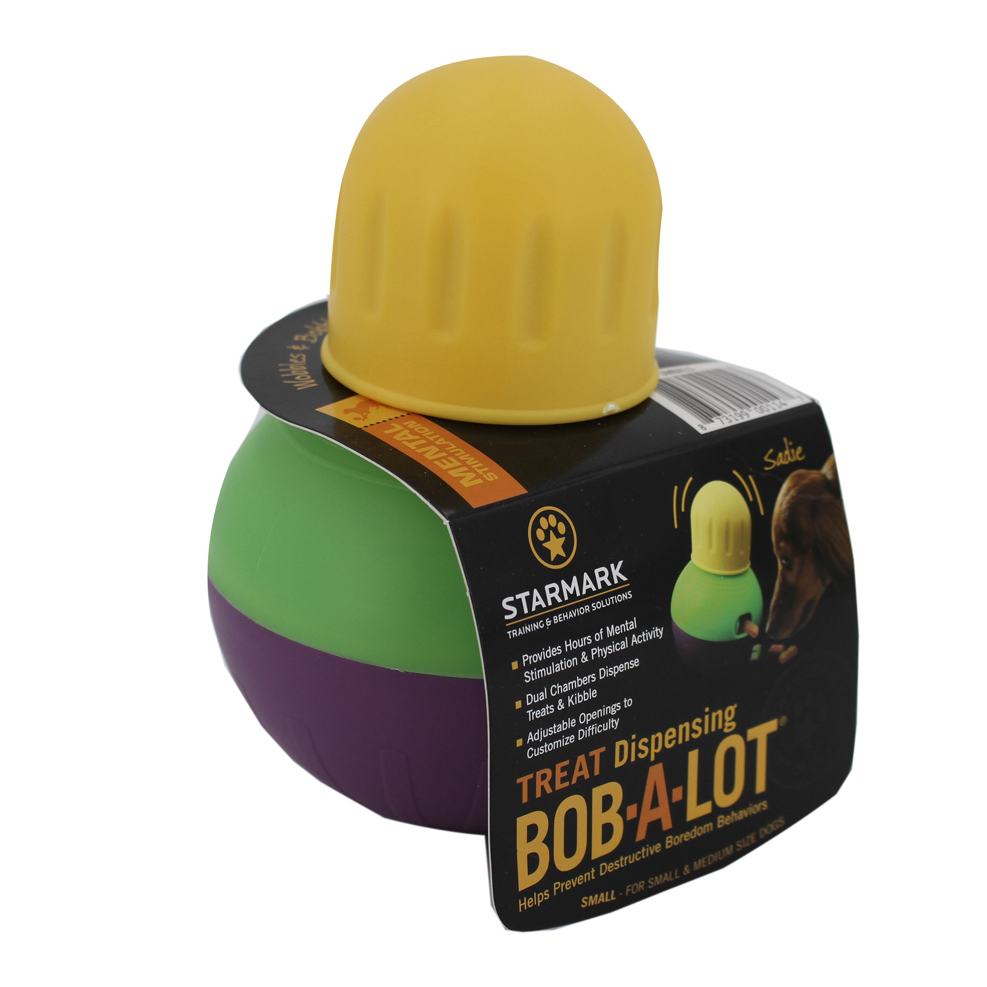 TreatDispensingBobaLot_SizeM_59840_02