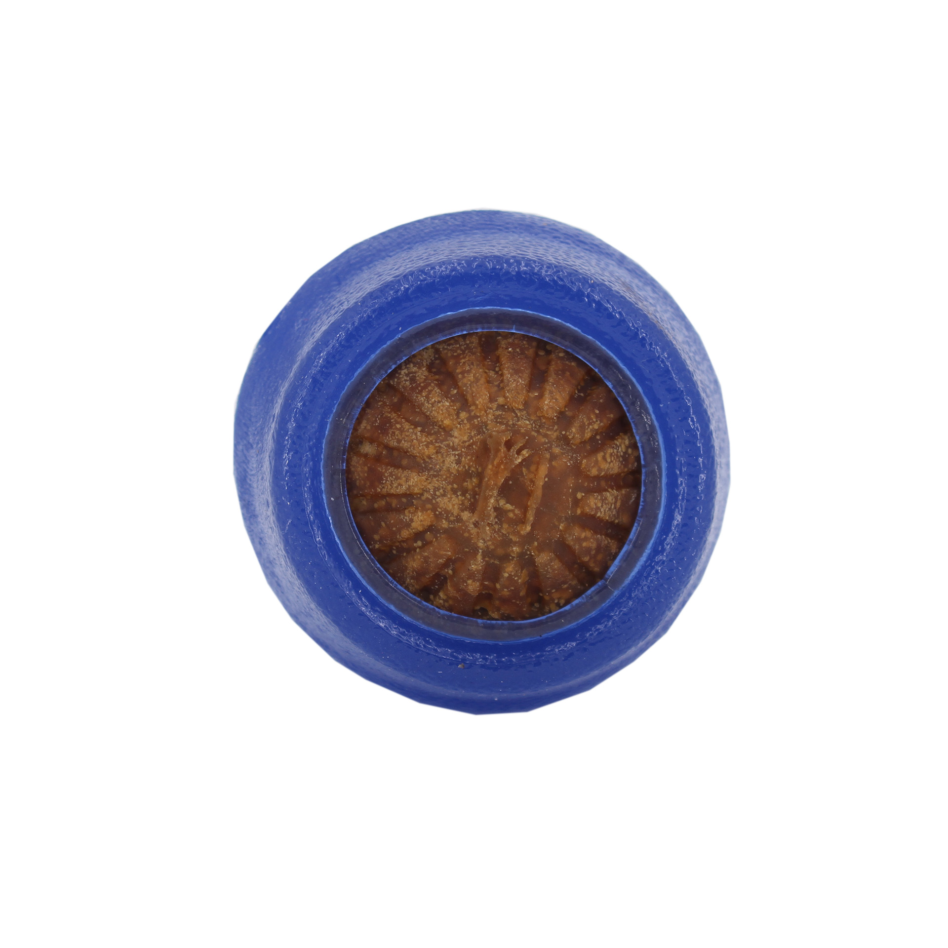 EverlastingTreatBall_SizeS_59804_03