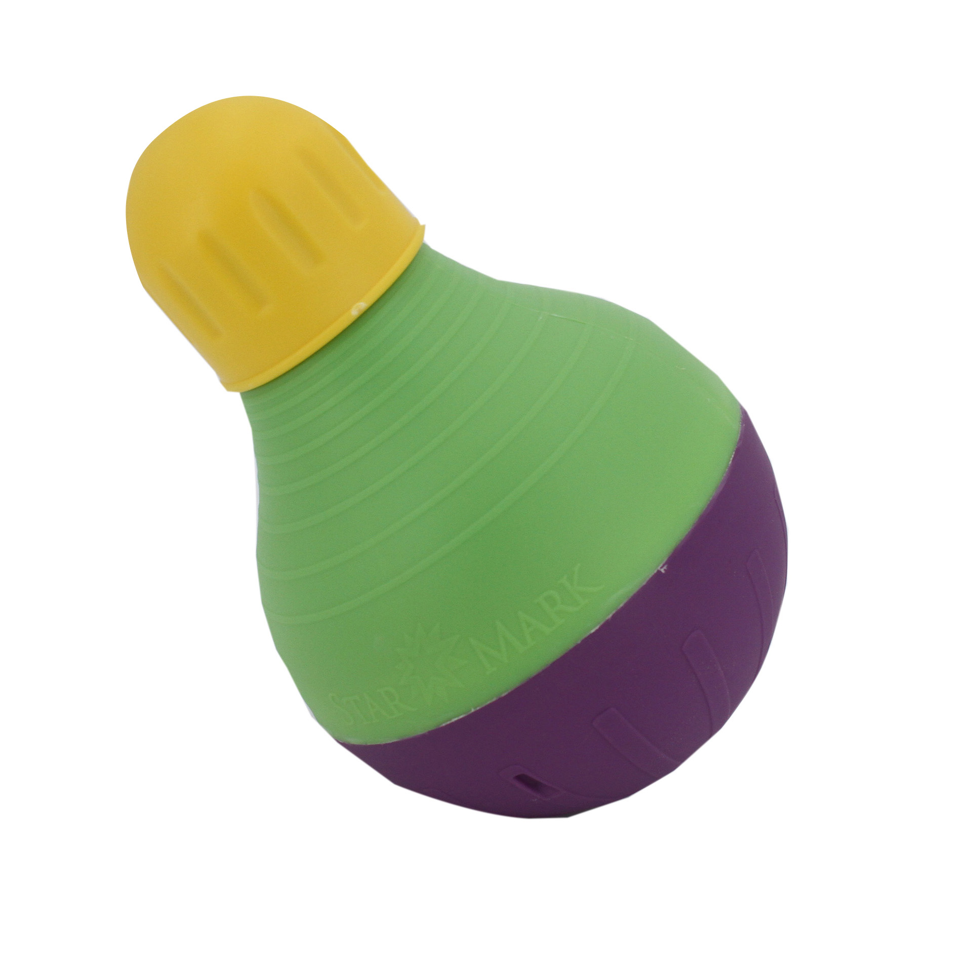 TreatDispensingBobaLot_SizeL_59832_03