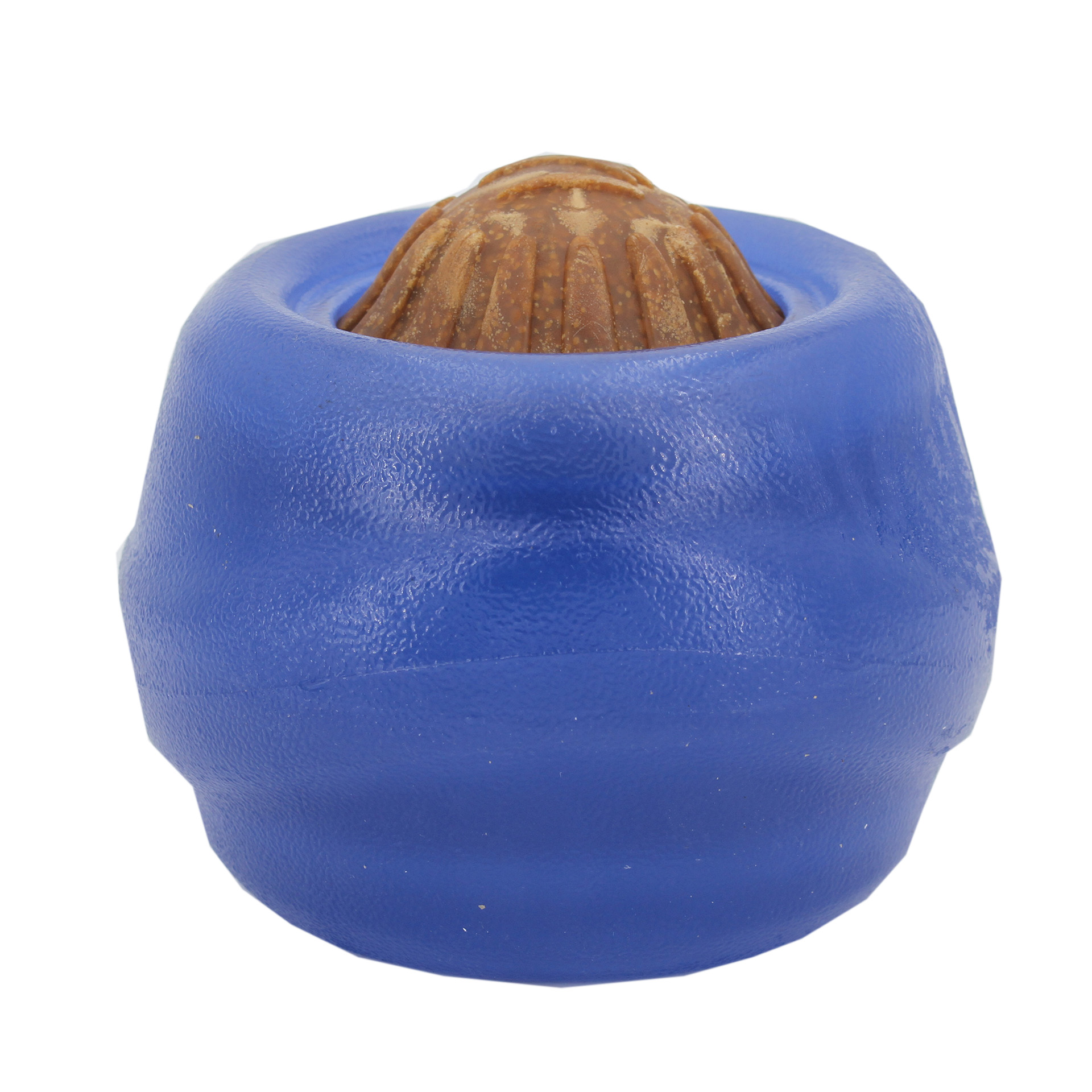 EverlastingTreatBall_SizeL_59802_05