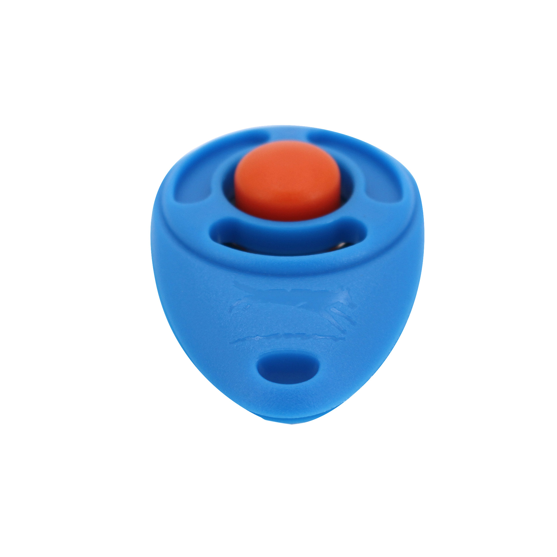 Clickerx59818x04