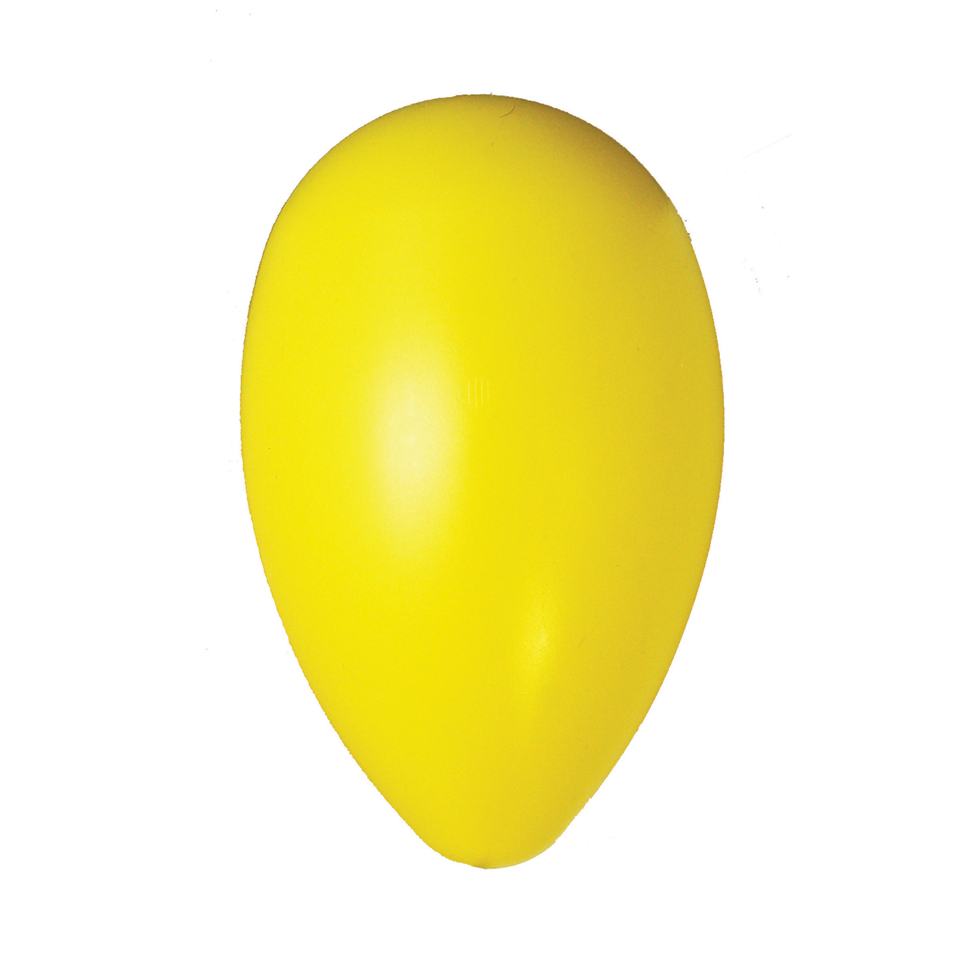 JollyEgg_gelb_10563_01HWLxDkOz5SYSH Jolly Egg 12" gelb