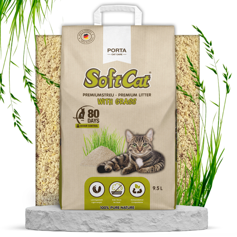 portapet_softcat-grass-9-5l_bag-mit-background