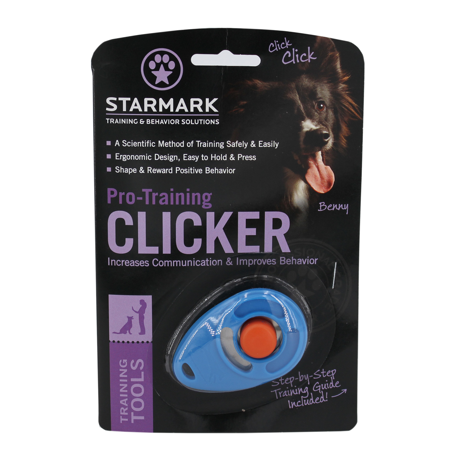 Clickerx59818x01