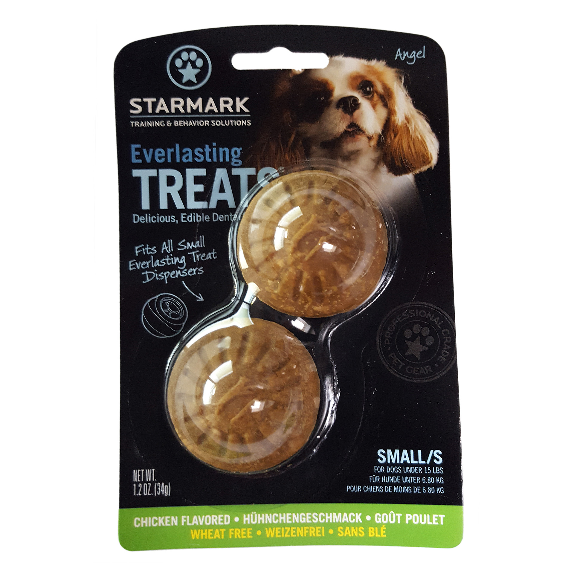 EverlastingTreats_59807_S_01 Everlasting Treats