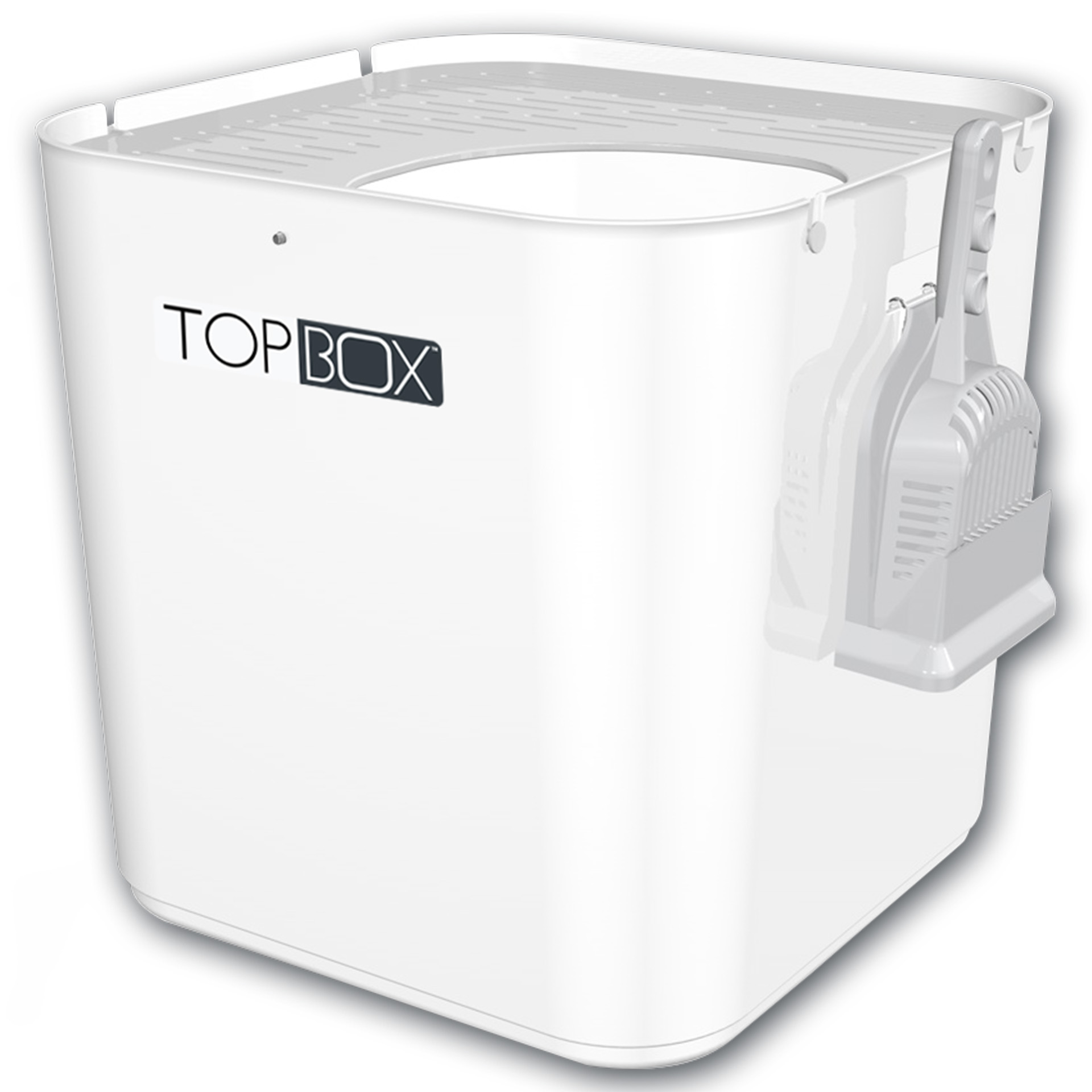 TopBox_weiss_4101_05 TOPBox