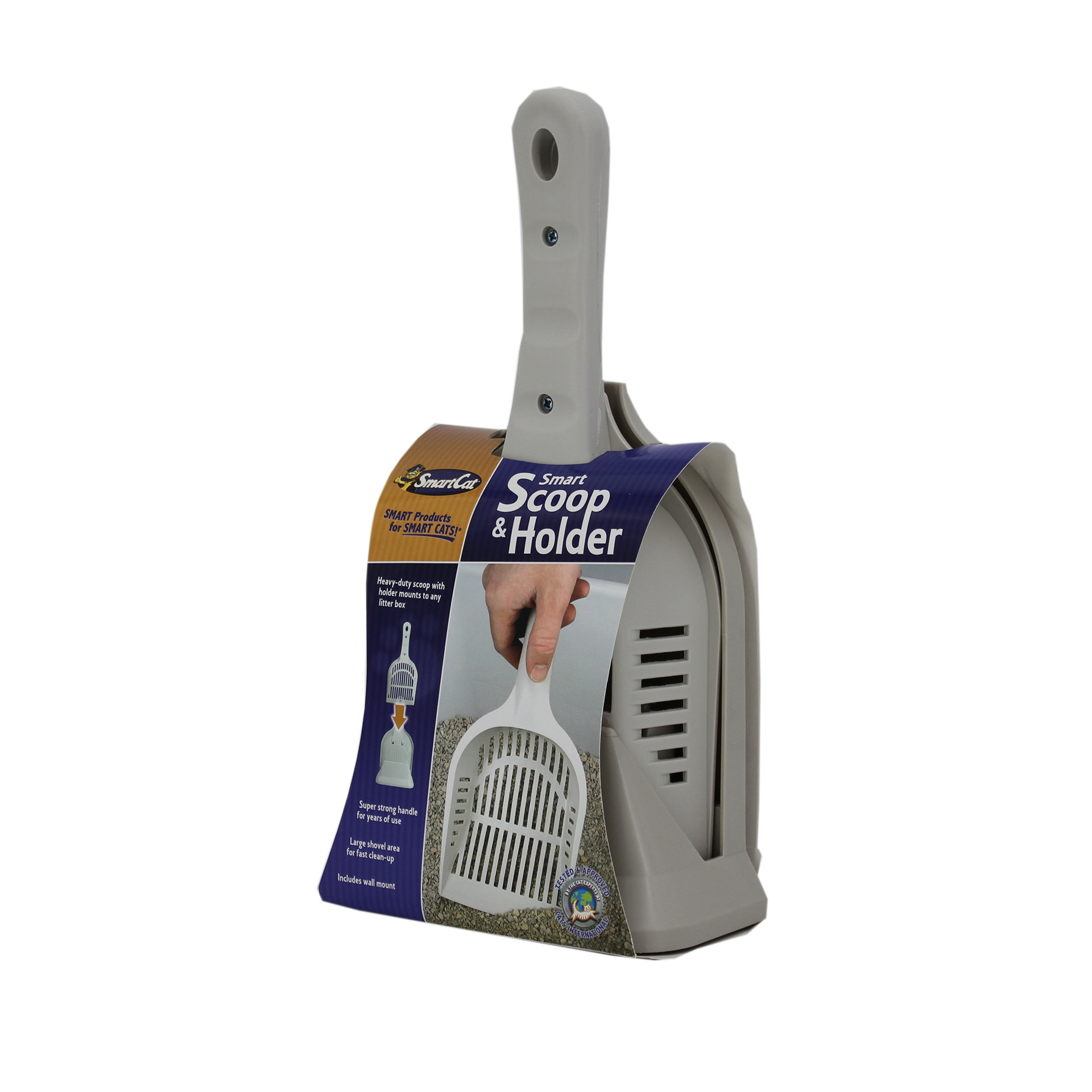 ScoopandHolder_16012_04
