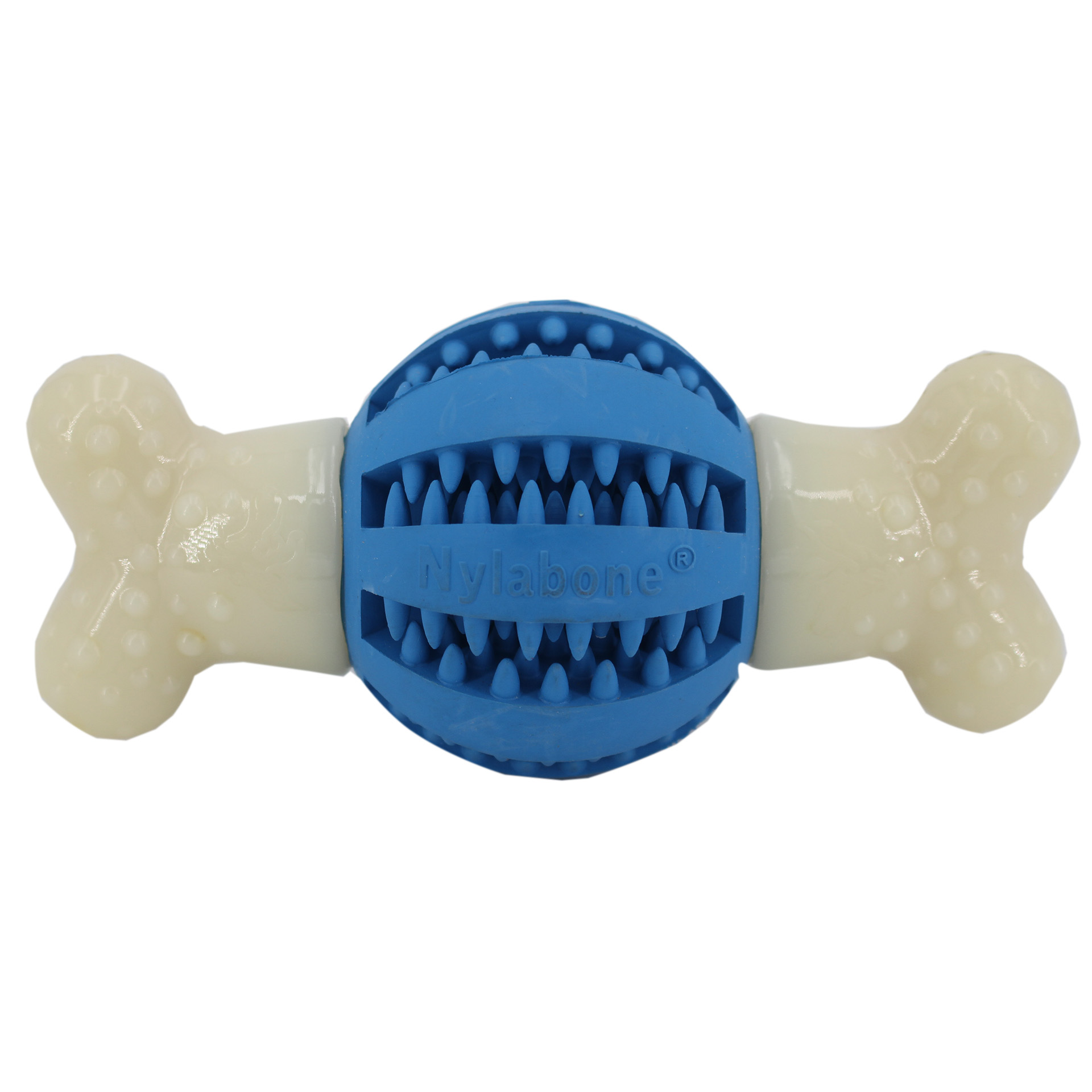 DoubleActionDentalChew_RoundBall_81706_03