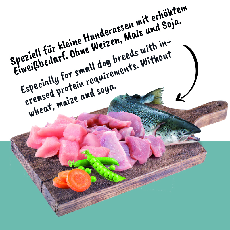 schulzesbest_zutaten_littlelove