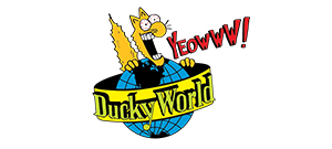 duckyworld Ducky World