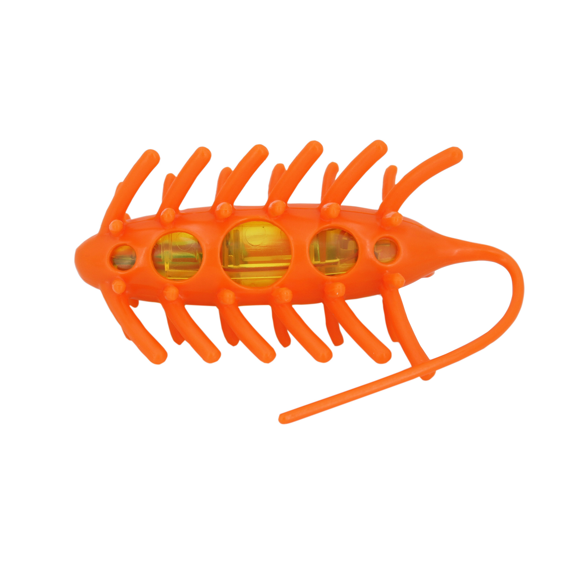 PortaMaus_orange_10700_041hWP7Jy9NBw55