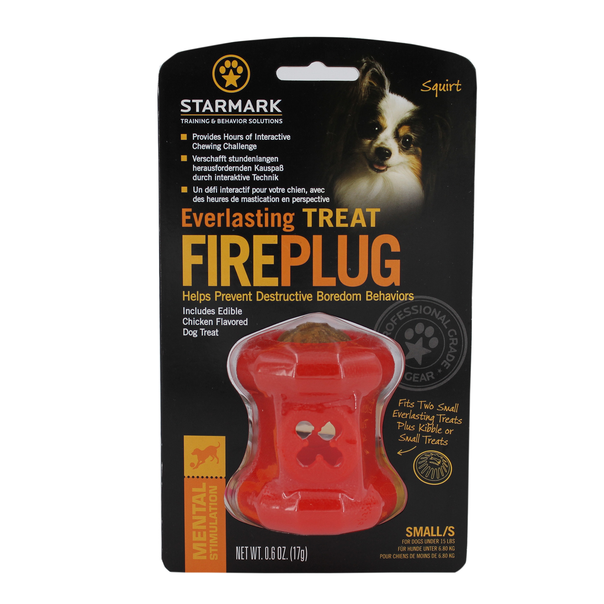 FirePlug_SizeS_59825_01
