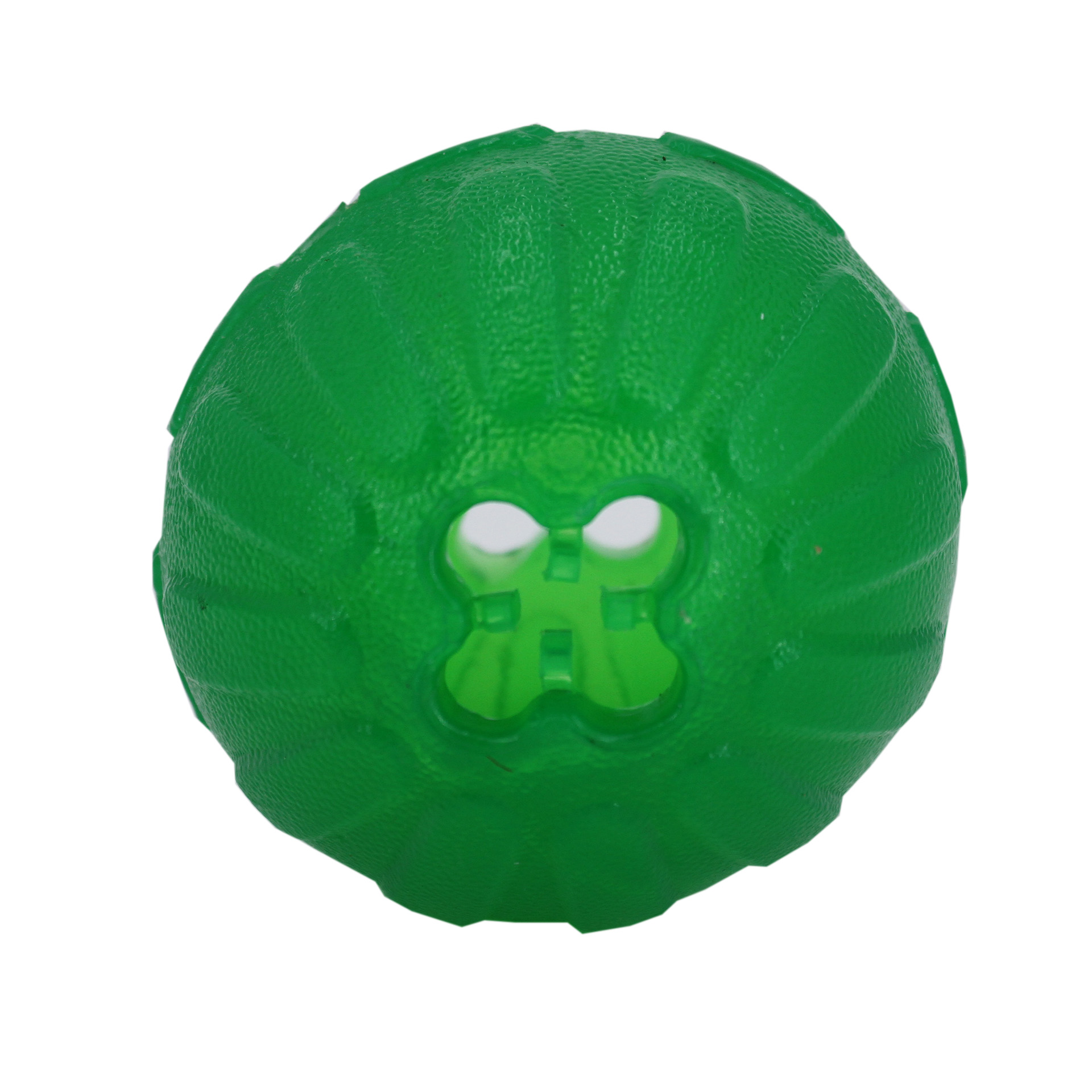 Chewball_SizeM-L_59837_03