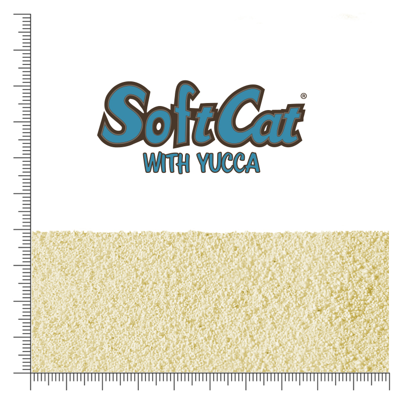 portapet_softcat-yucca_koernung