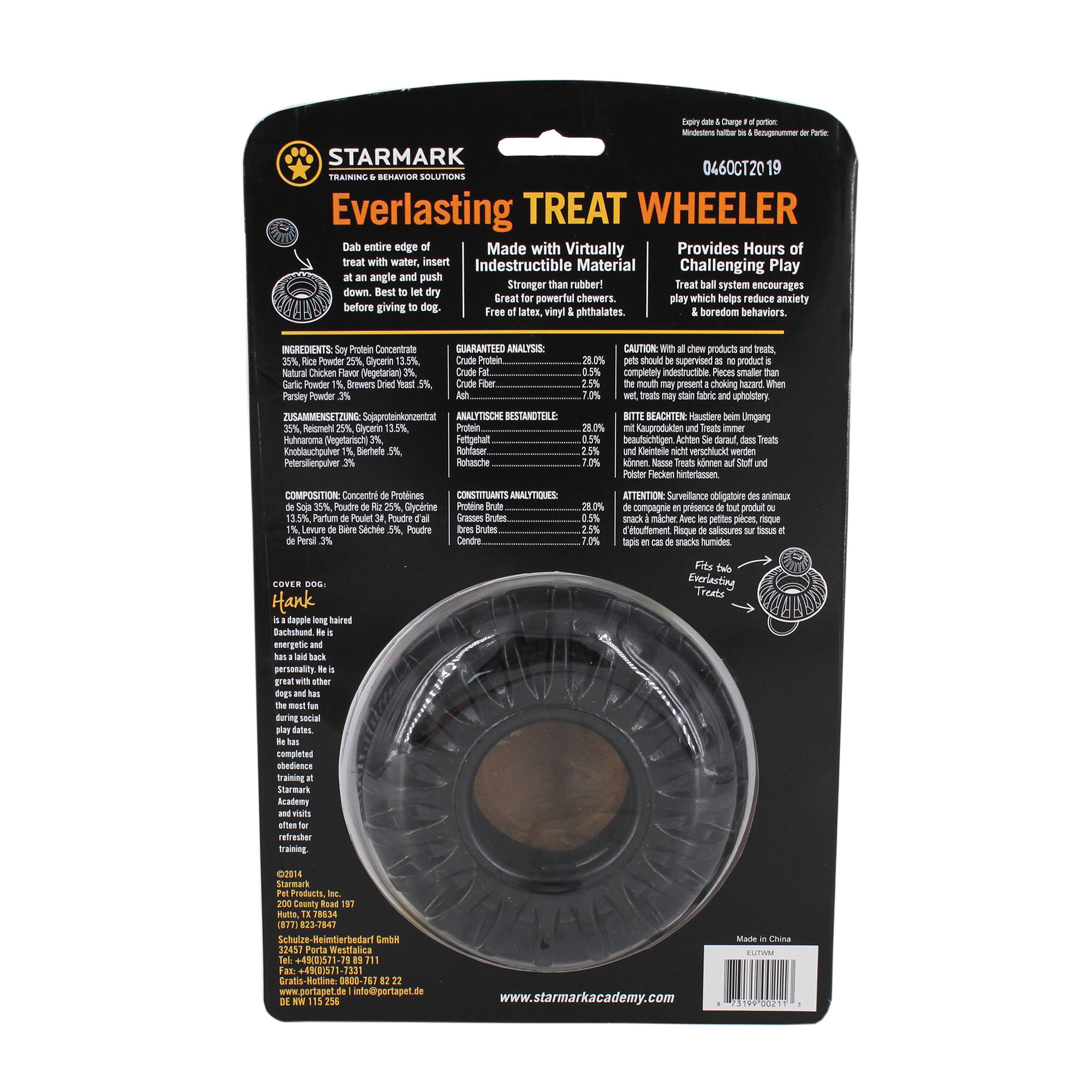 EverlastingTreatWheeler_SizeM_59862_02