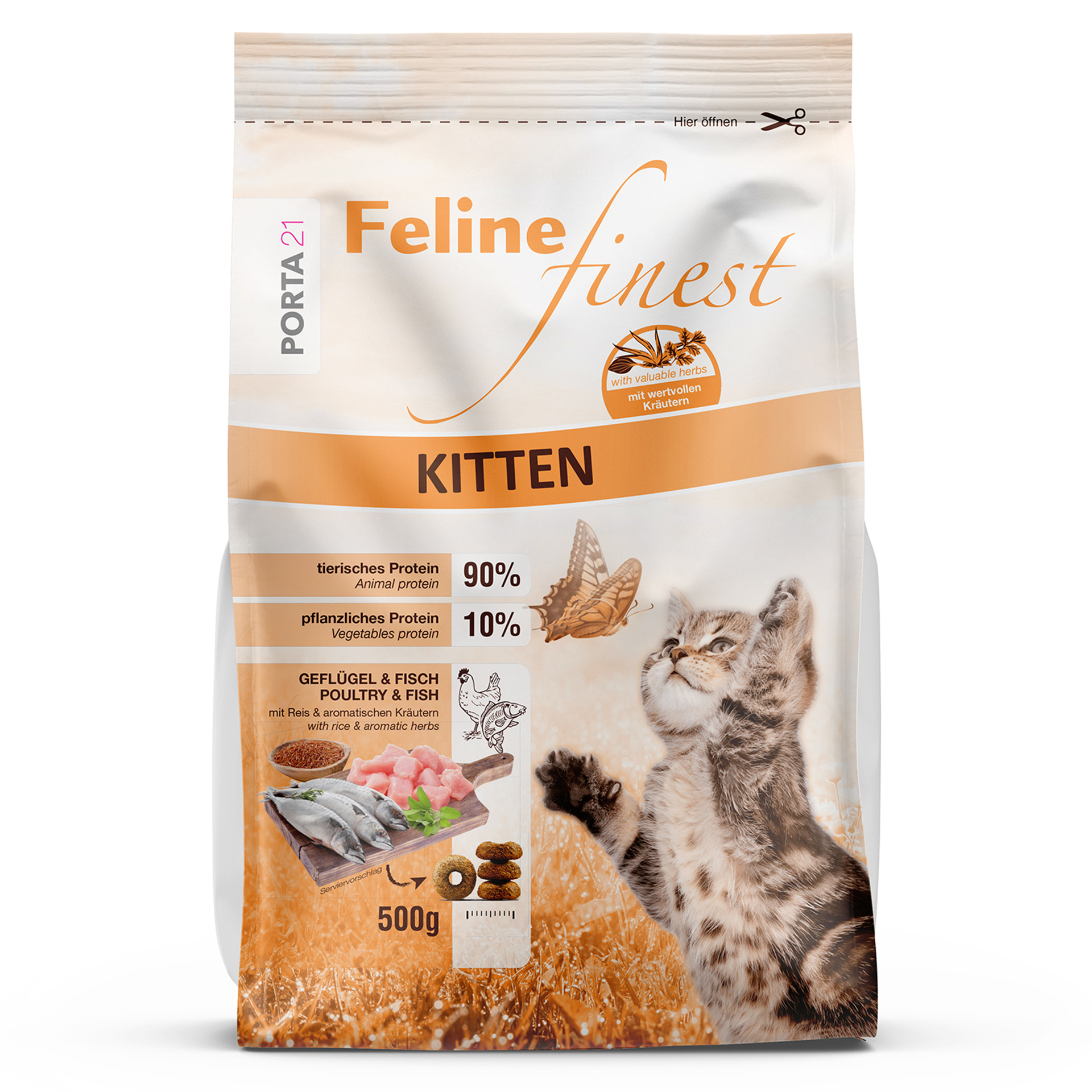 32275_felinefinest_kitten_500gkadbPIIWMJMX8 Feline Finest - Kitten