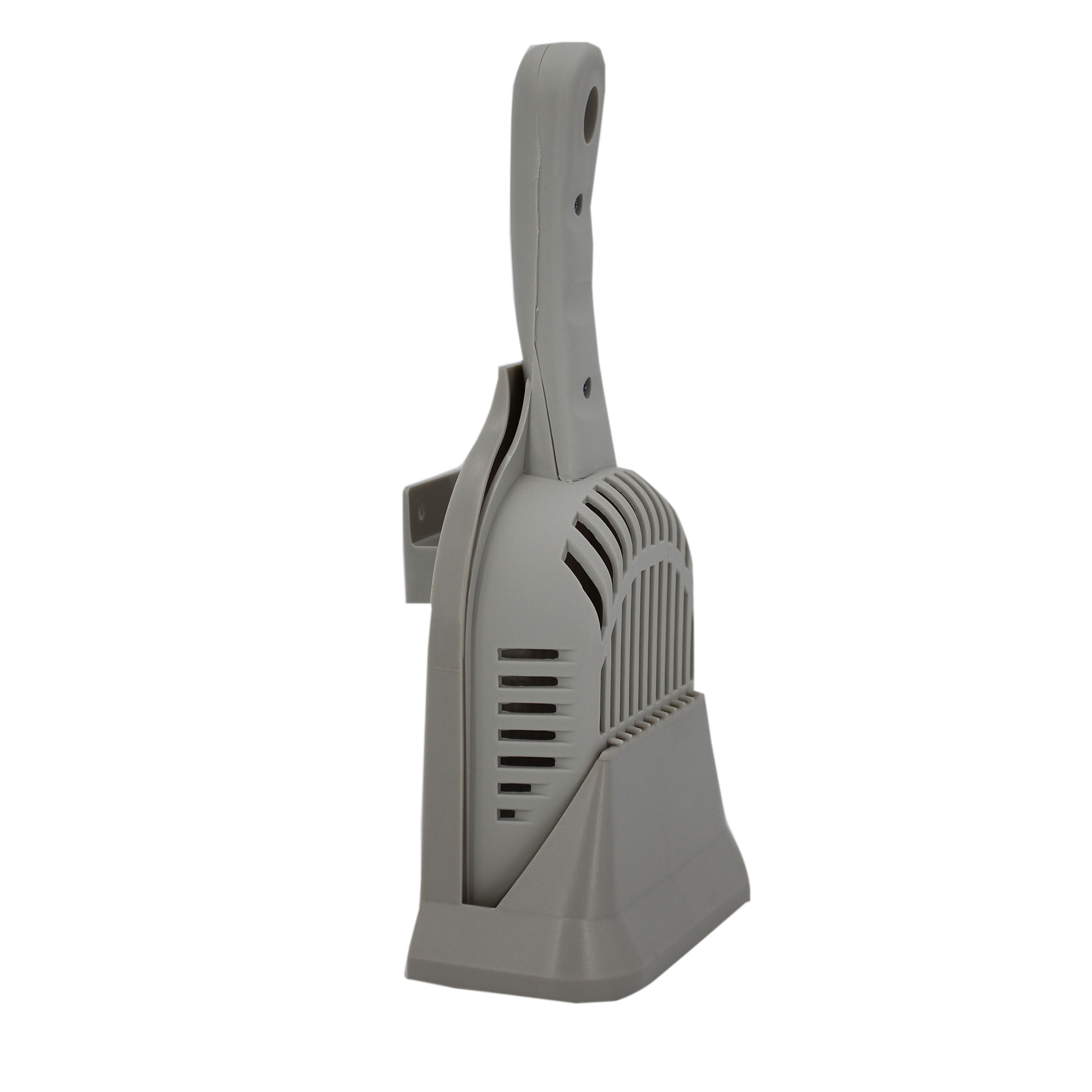 ScoopandHolder_16012_06