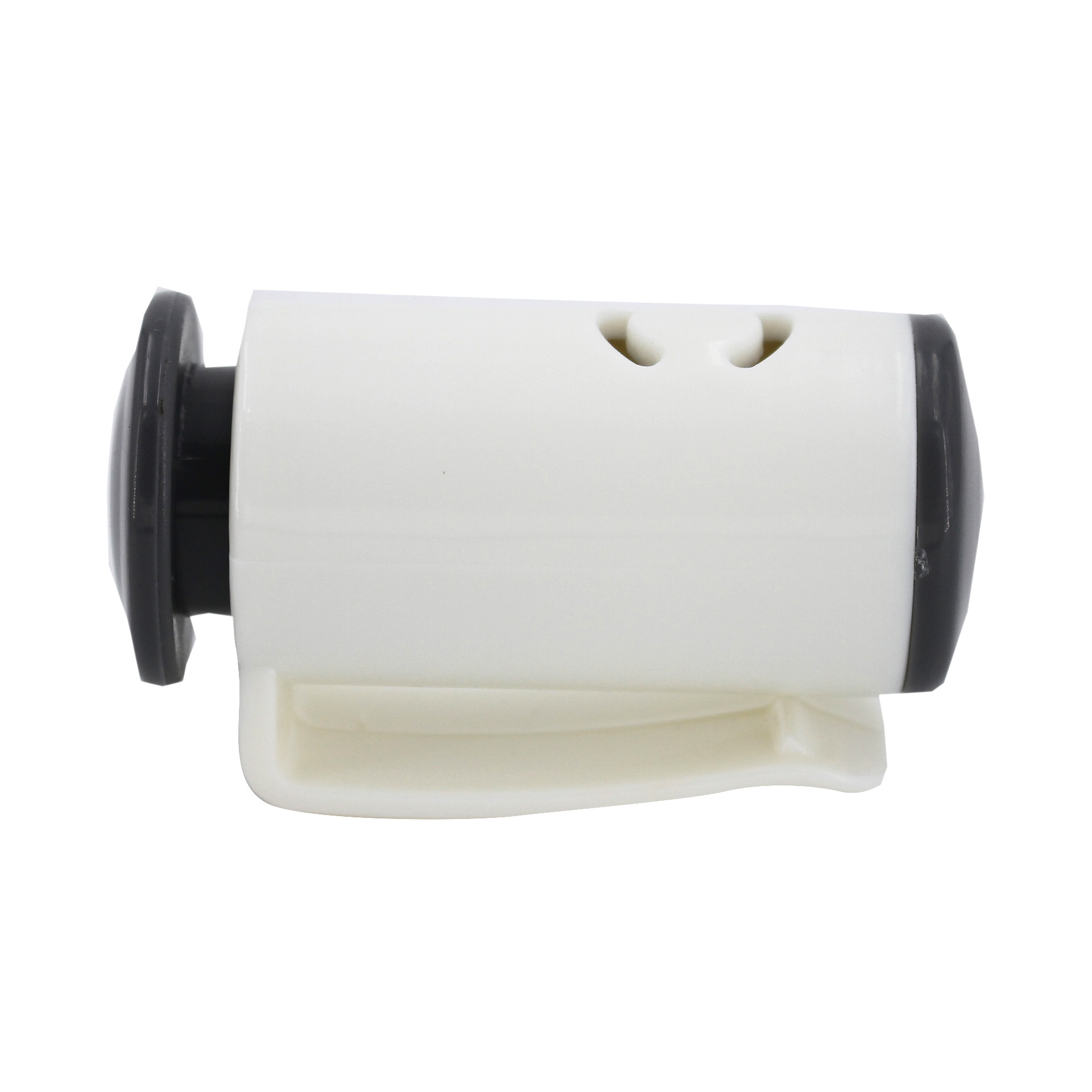 QuickerClickerx59907x03