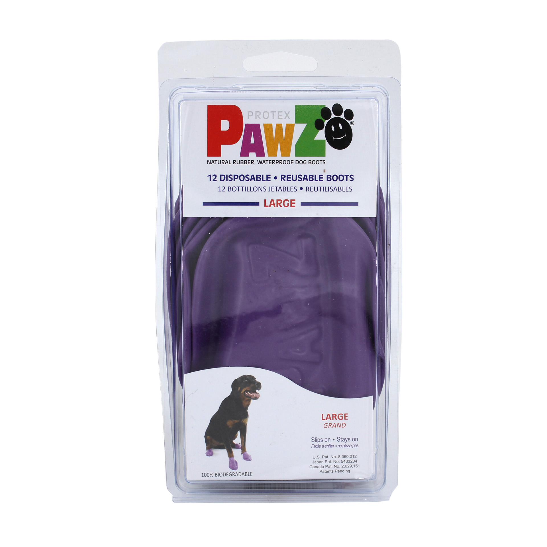 Pawz_lila_L_1421050_01IIUq6iE4GqVTA