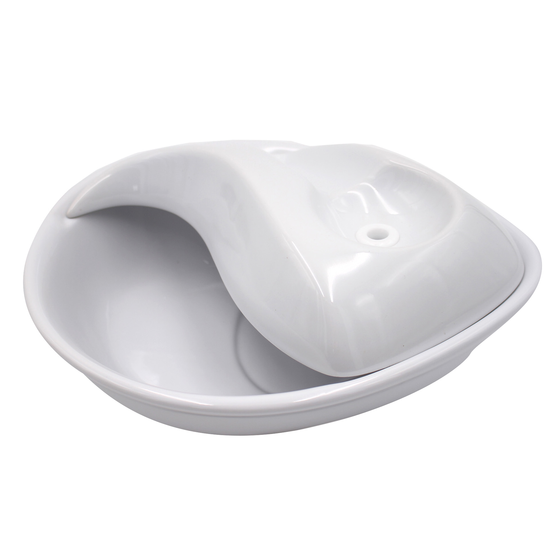 RainDrop_16019_080okfKeSfbcYpq