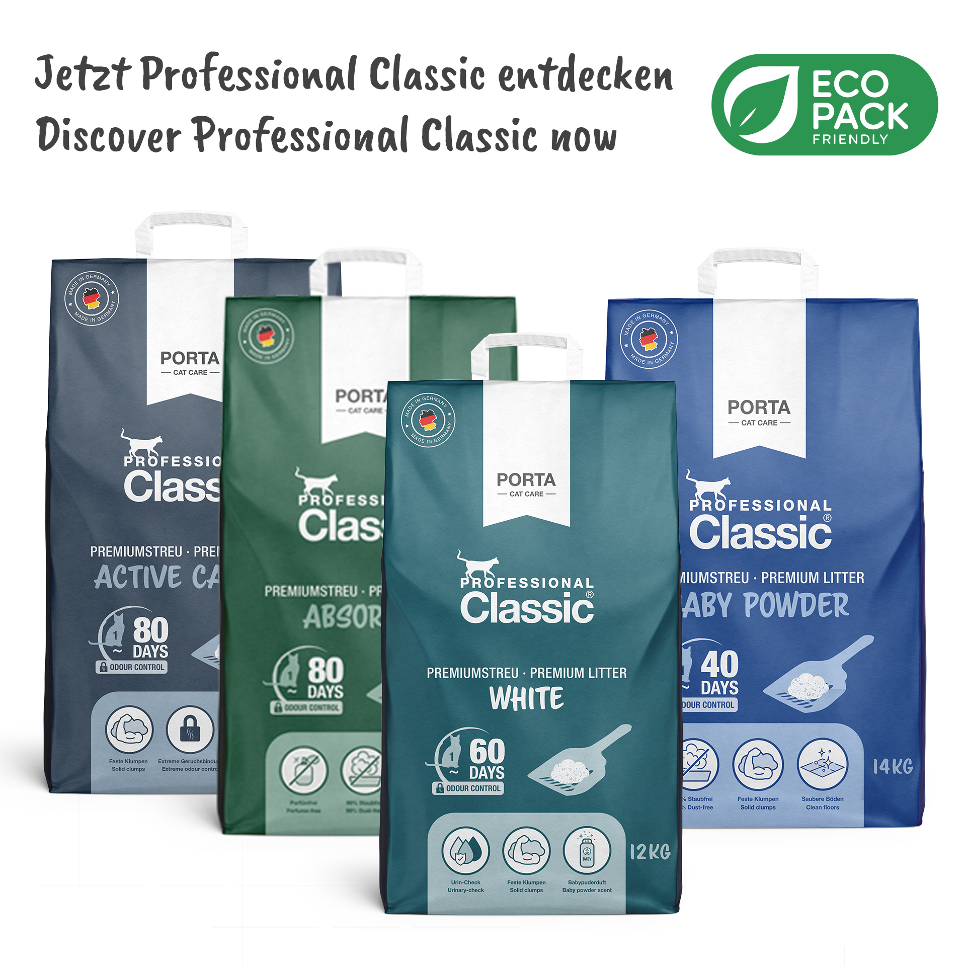 46184-professional classic white-groupshot