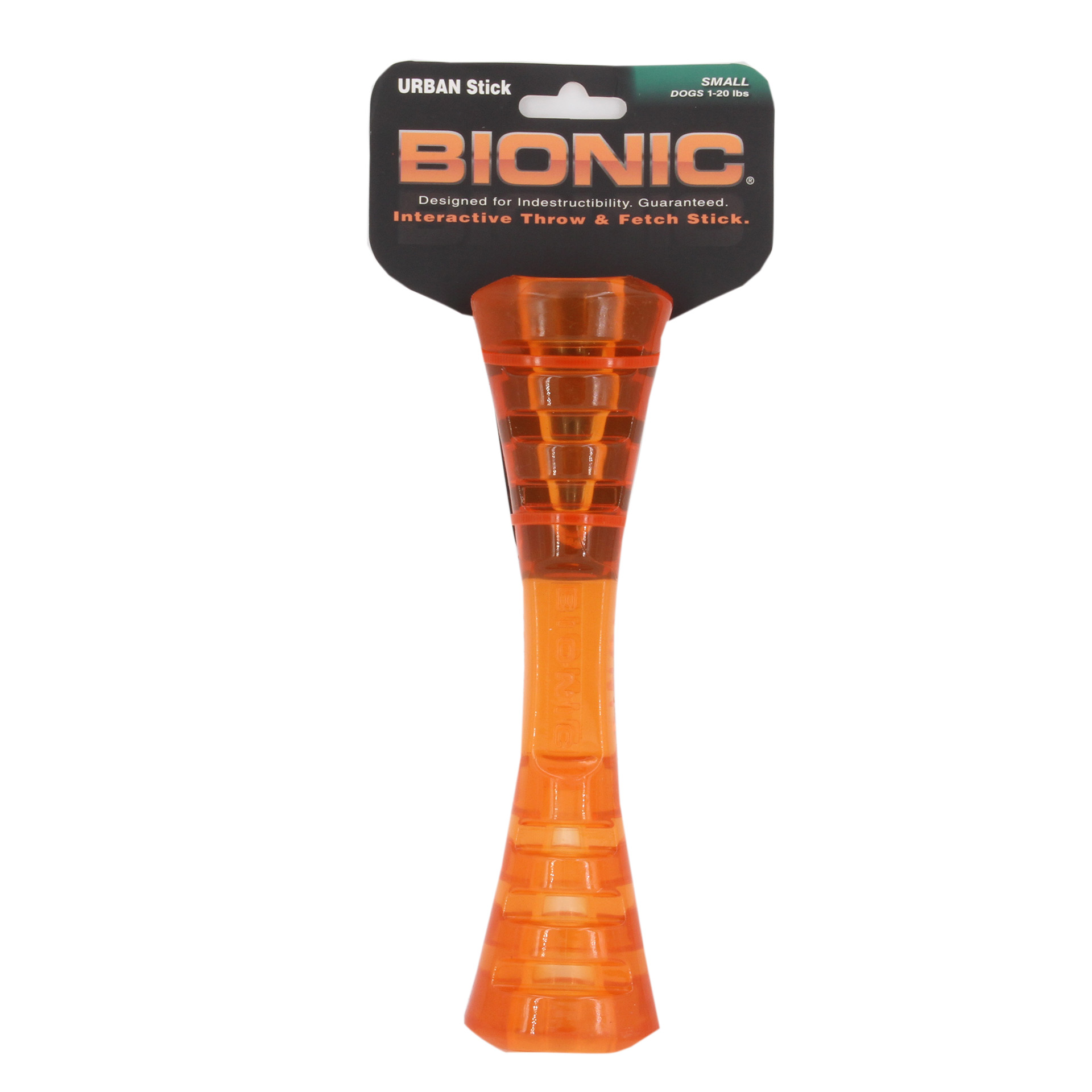 UrbanStick_SizeS_91782_01 Bionic Urban Stick (S)