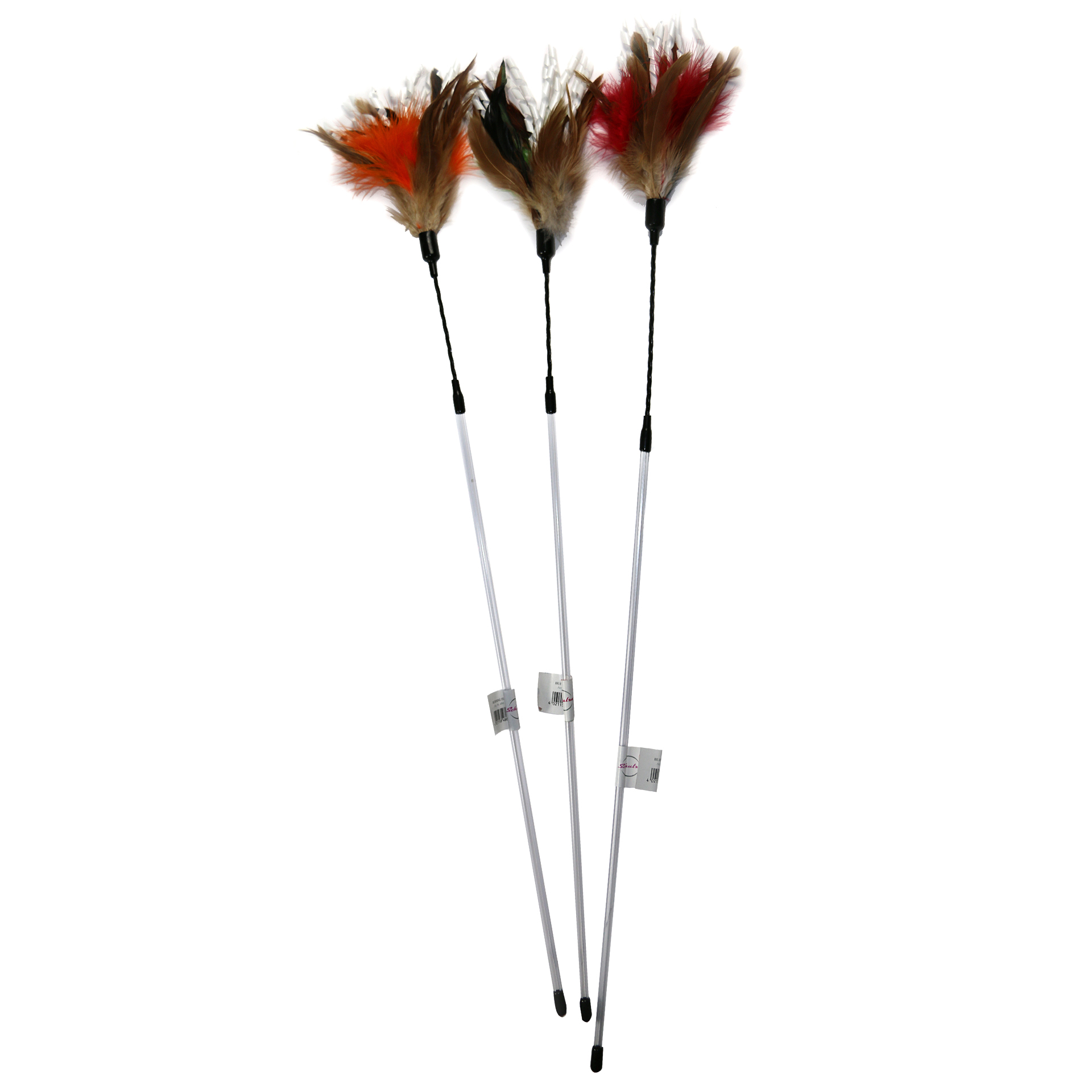 BurningFlame_48611_02