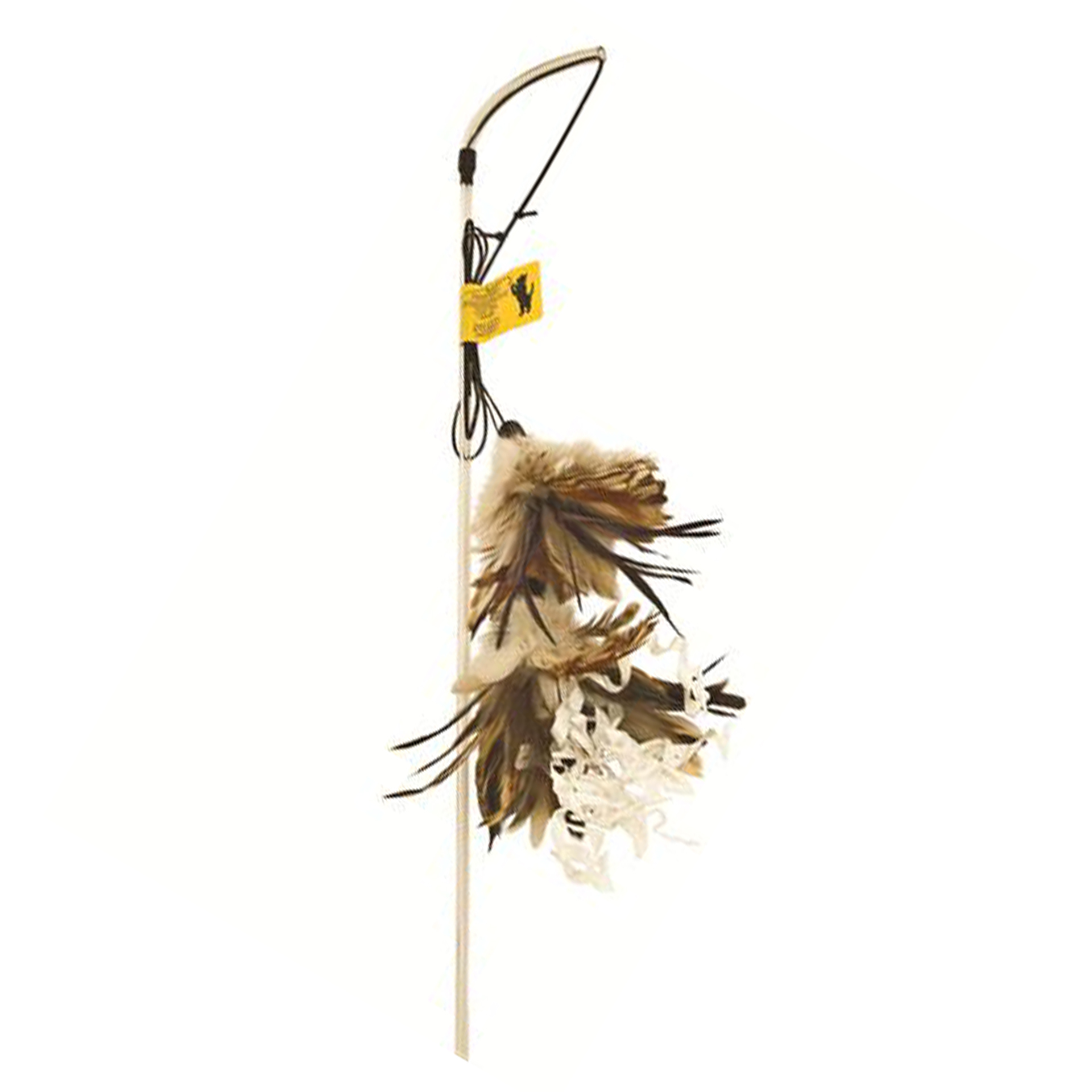 PURRfectCrunchyFeather_4564_02