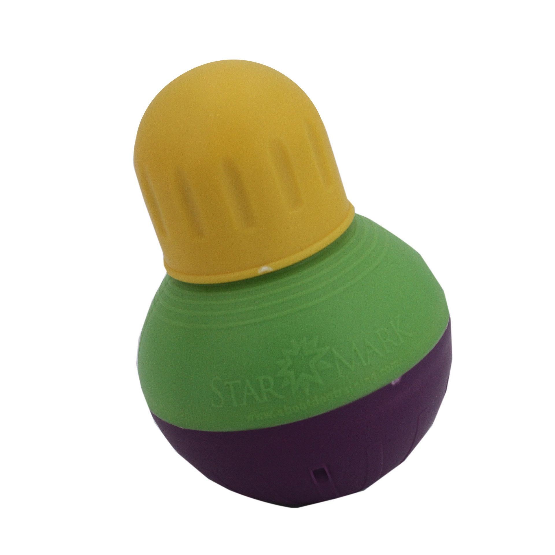 TreatDispensingBobaLot_SizeM_59840_04