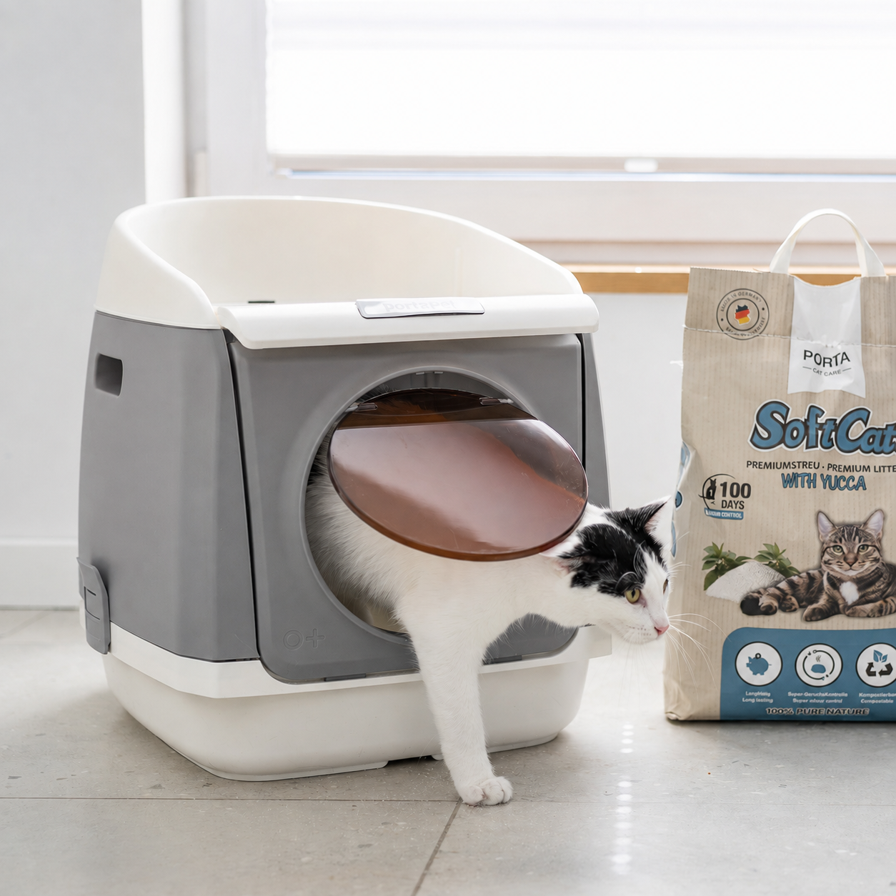 CatResidence-grau-4106-10-neu ChatGPT CatResidence-grau-4106-10-neu ChatGPT