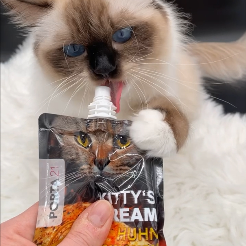 portapet_kittys-cream_sabrina-krichel_476Pmav7cTHrkG