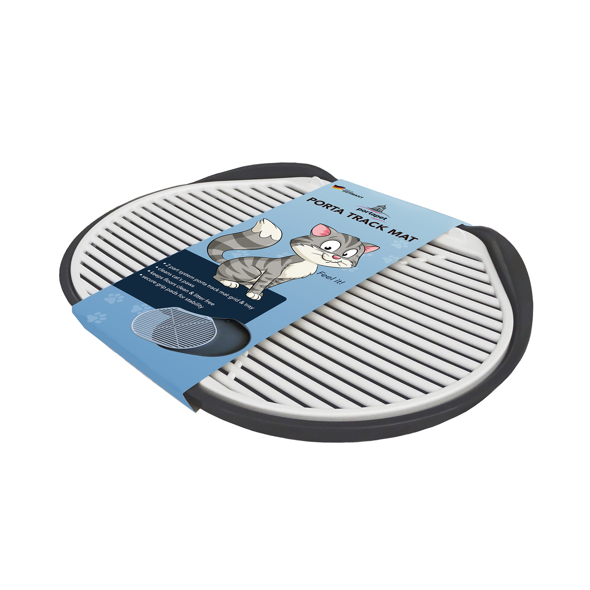 porta-track-mat-_16075_01