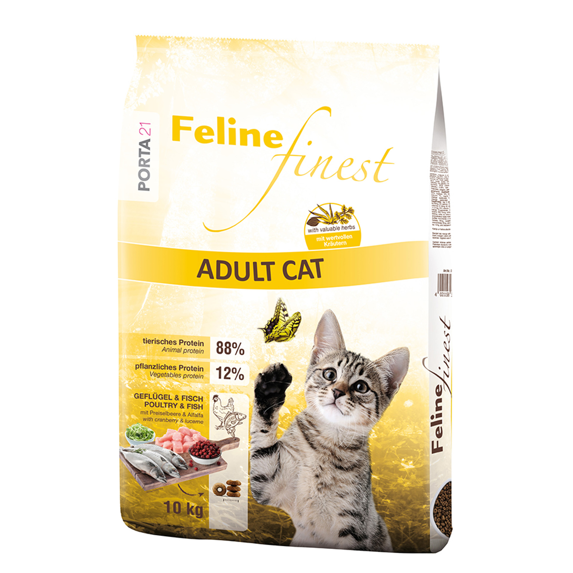 FelineFinest_Adult_32260_02_neuffVLXN1IQWe5w Feline Finest - Adult Cat (10 kg)