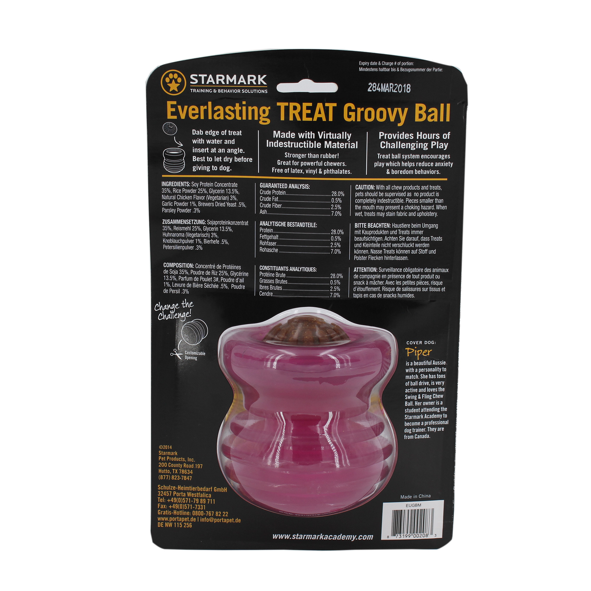 GroovyBall_SizeM_59865_02