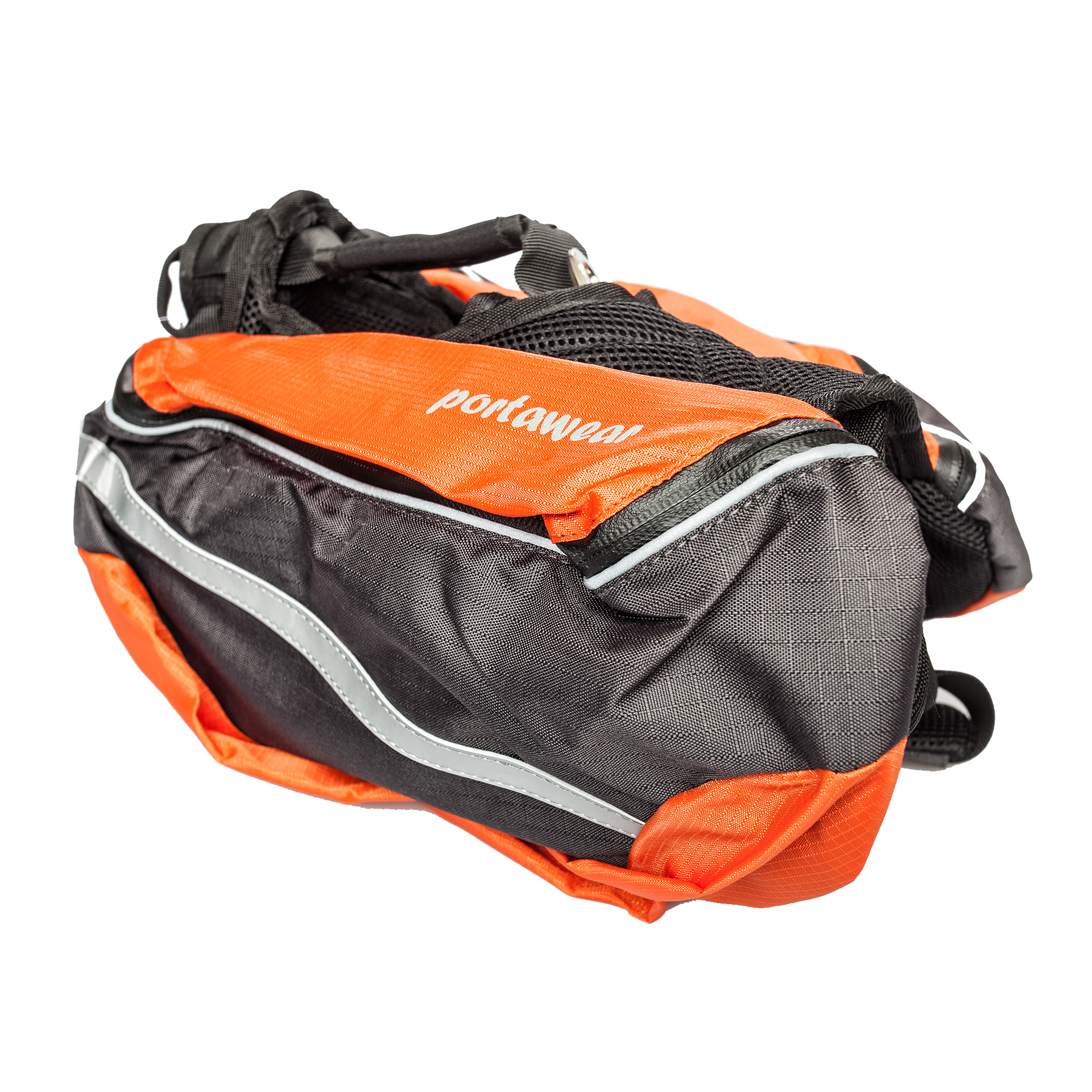 Rucksack_LeadAndTravel_02