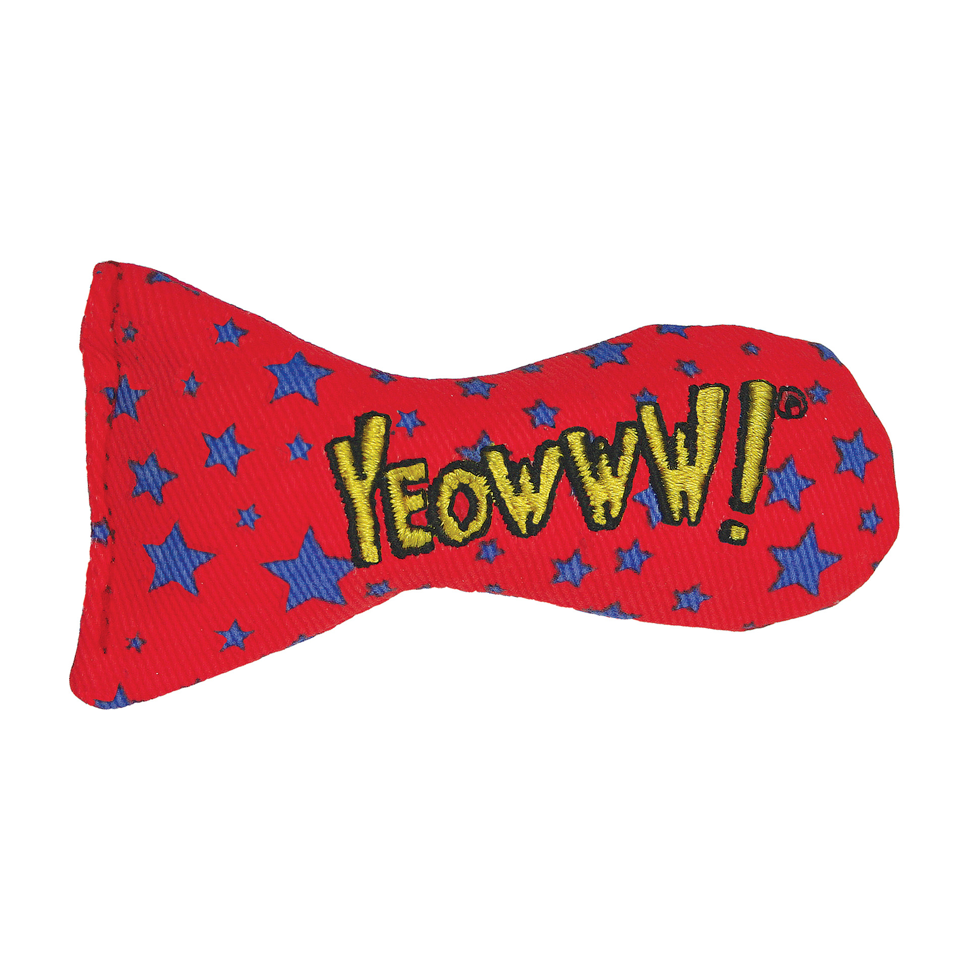 StinkiesB-chse_4547-068jhVtVHEKsvSZ Yeowww Stinies rot Detailansicht