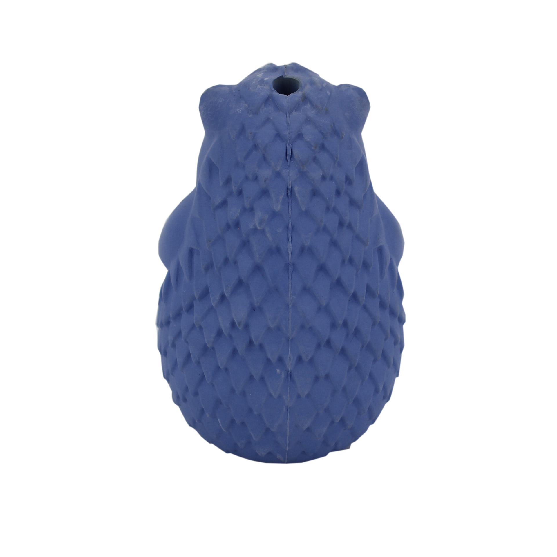 HodgeHog_SizeS_100004_05