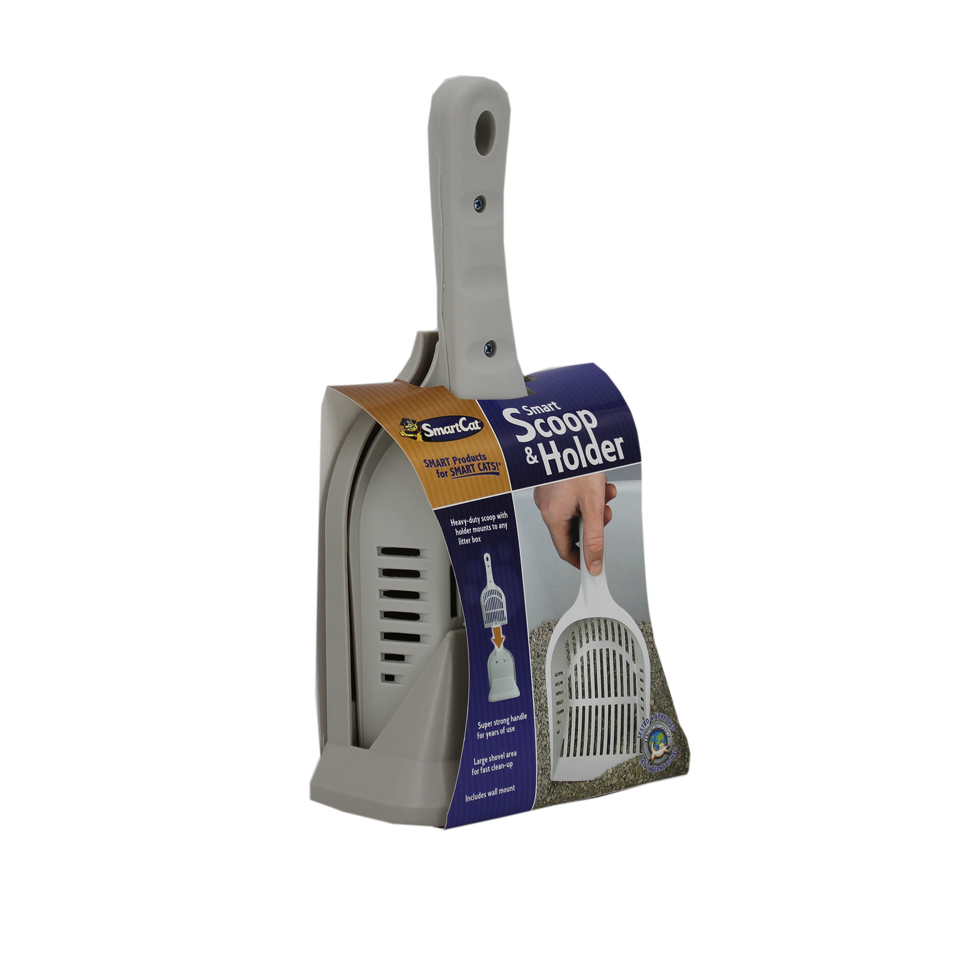 ScoopandHolder_16012_03