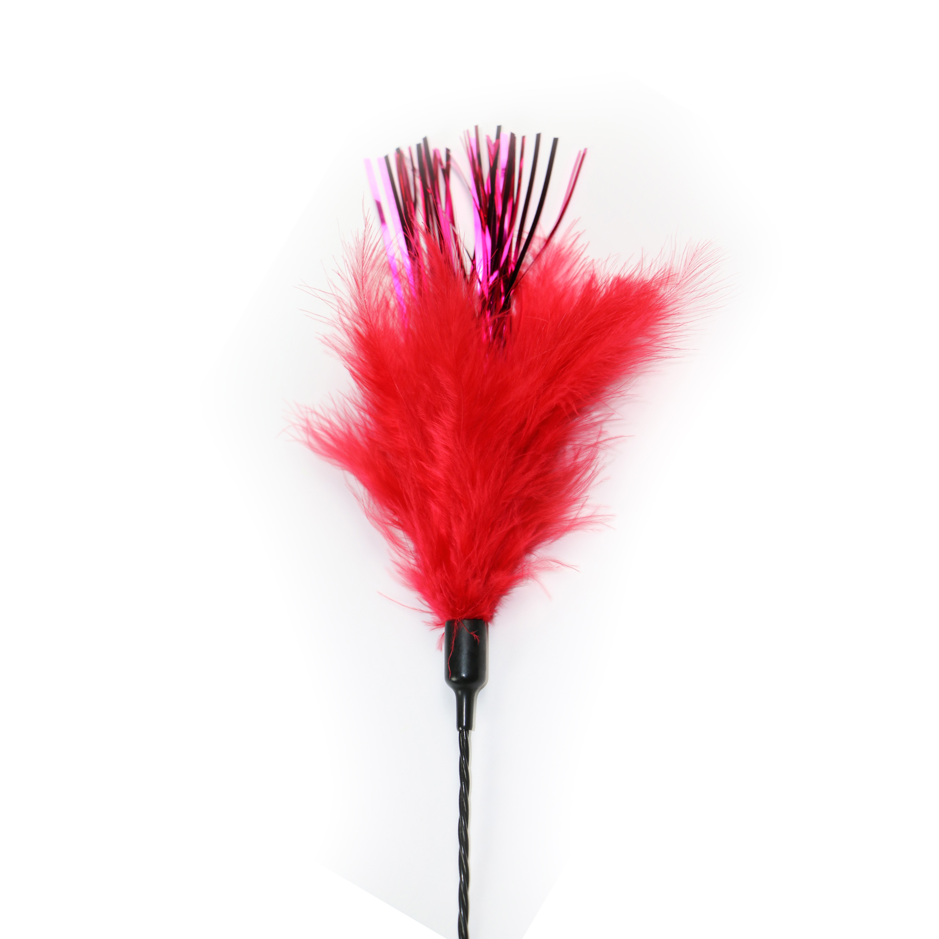 Diva_48610_07