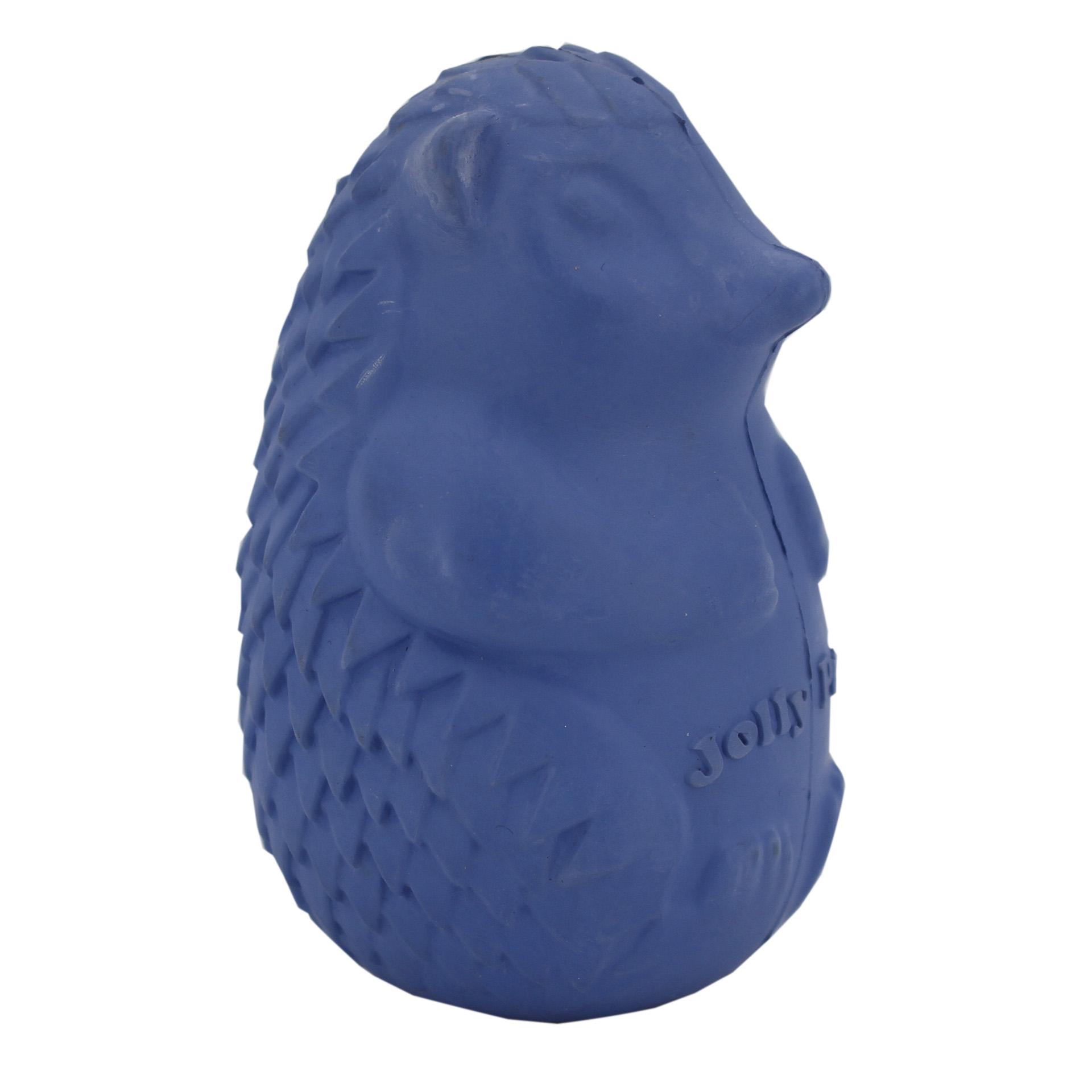 HodgeHog_SizeS_100004_04