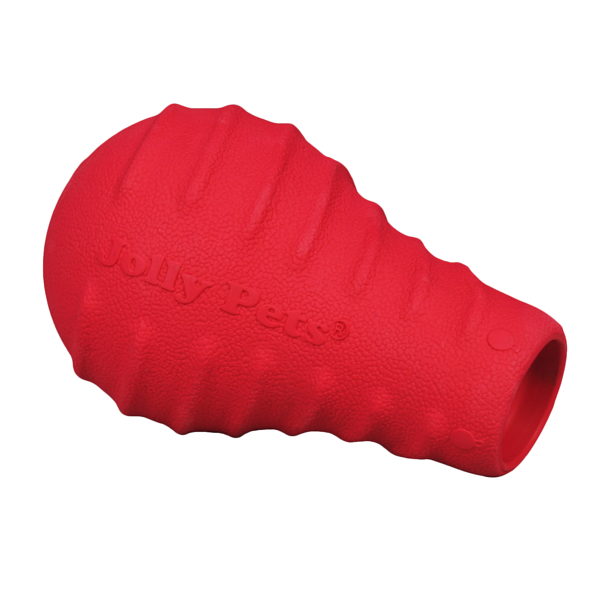 Topplerx1001550x03 Tuff Toppler Hundespielzeug Detailansicht