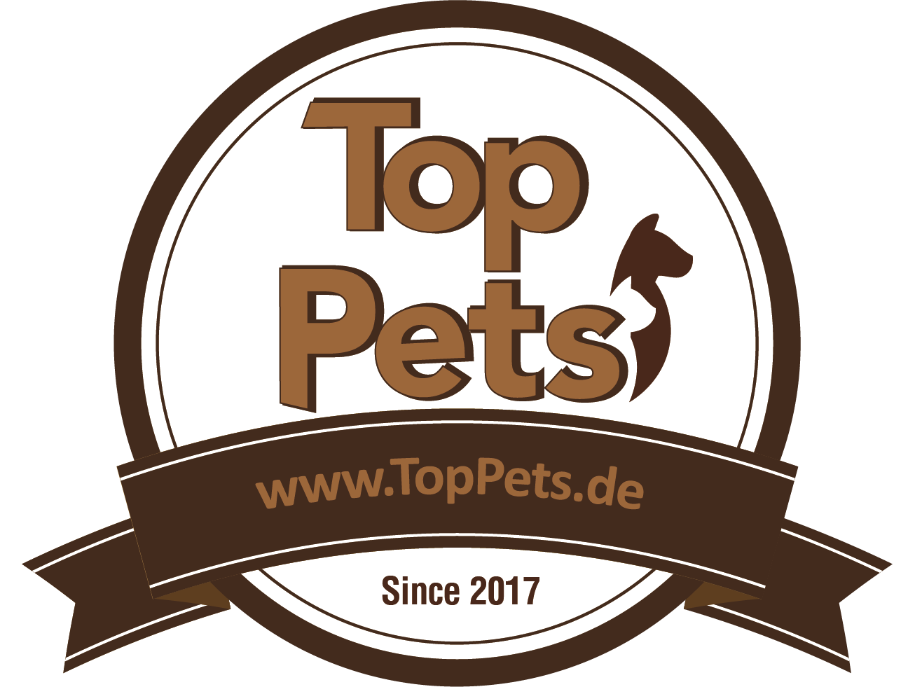 Top Pets Top Pets