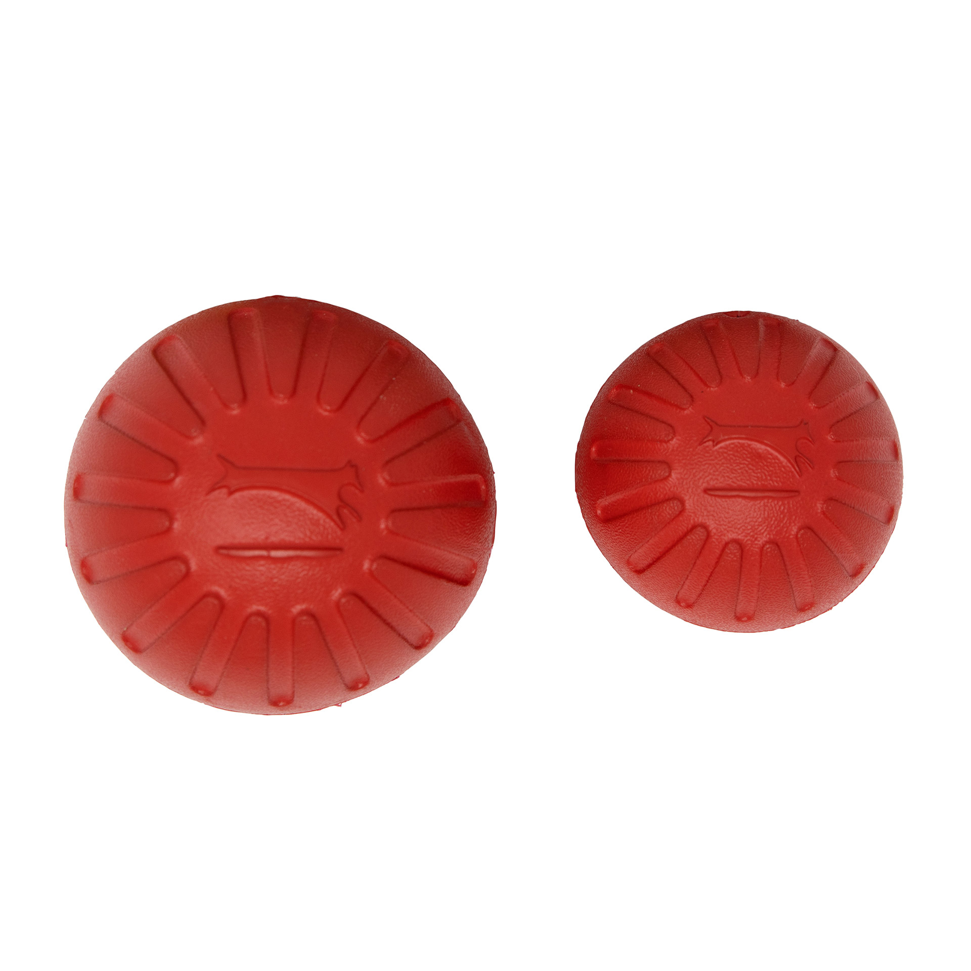 durafoeam_ball_2sizes