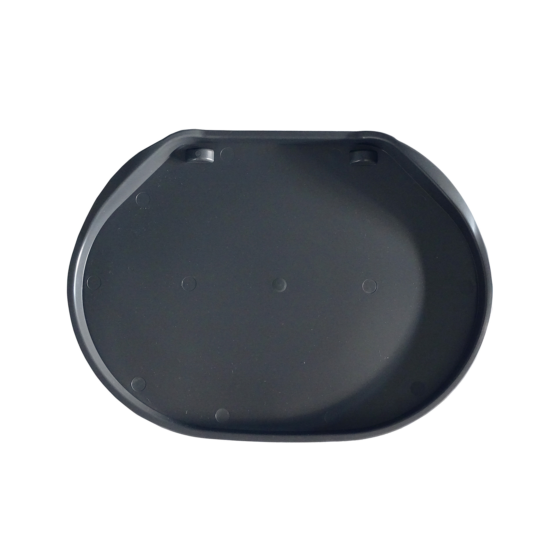 porta-track-mat-_16075_04