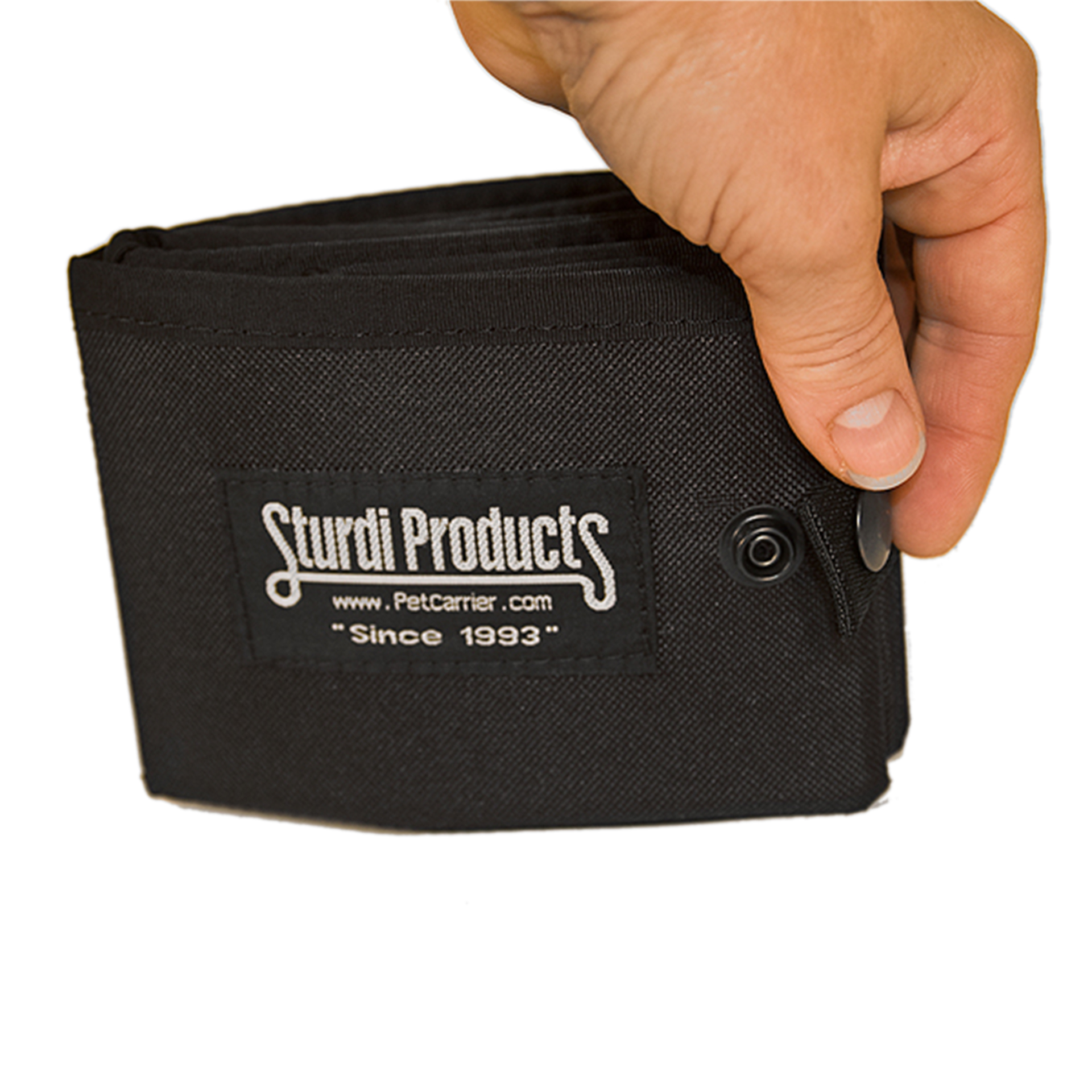 Sturdi_Box_05